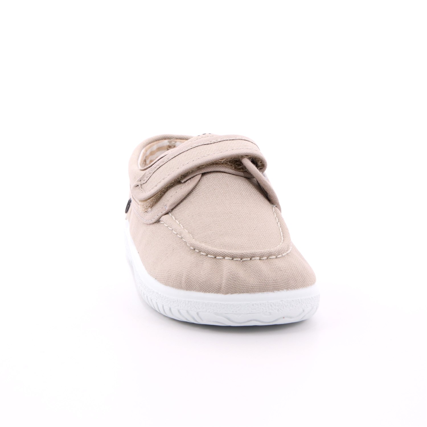 Mocassino Victoria Bambino Beige Mocassino Victoria Bambino Beige Scarpe 7 - 1051111