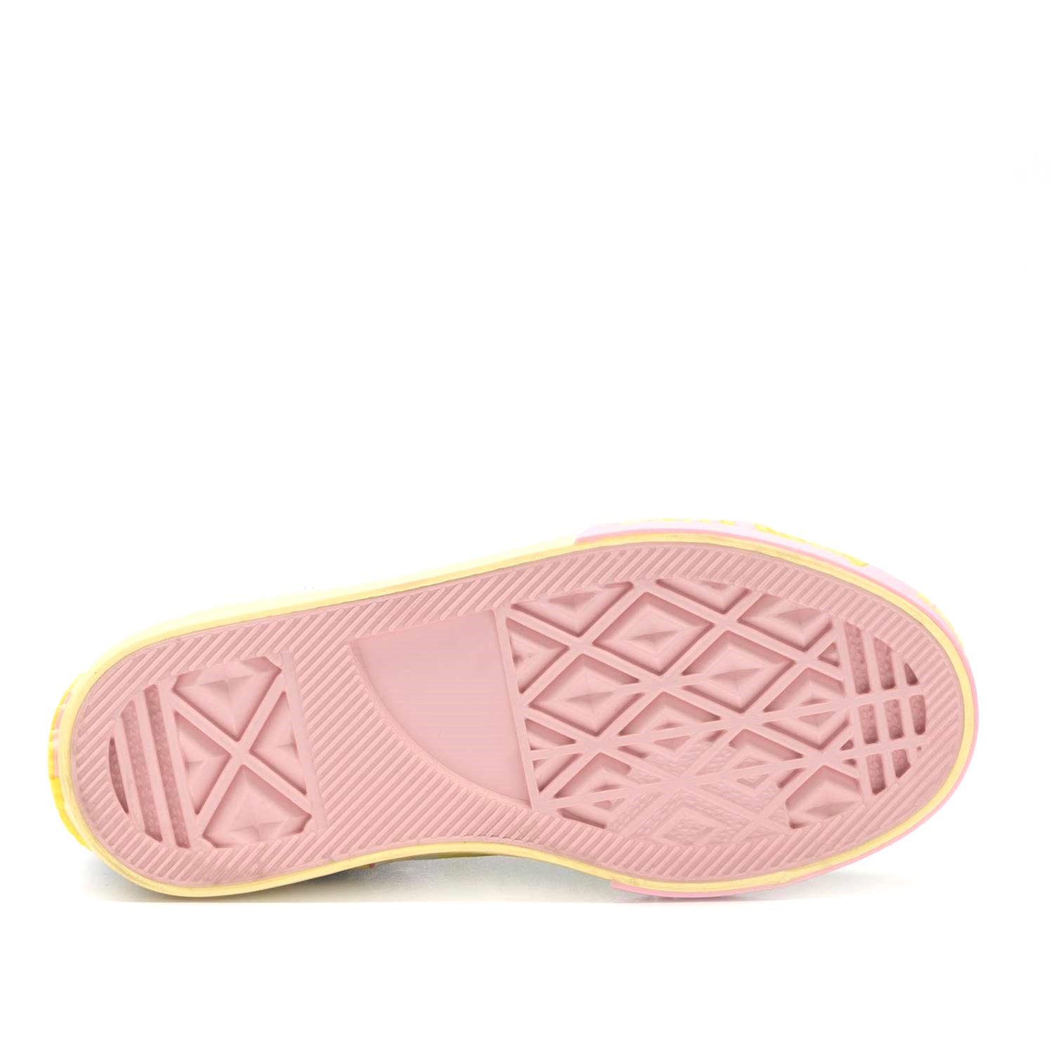 Scarpa Allacciata Lelli Kelly Bambina Multicolor Scarpa Allacciata Lelli Kelly Bambina Multicolor Scarpe 363 - LK9090
