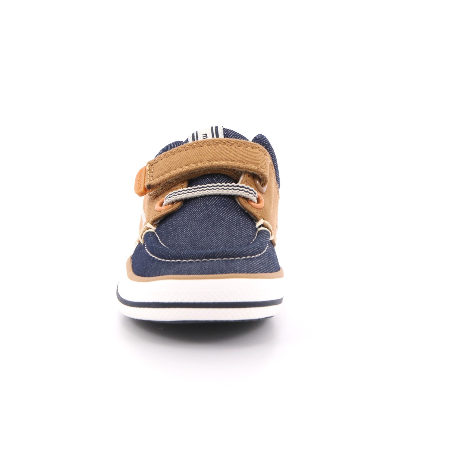 Mocassino Mayoral Bambino Cuoio Mocassino Mayoral Bambino Cuoio Scarpe 71 - 41286