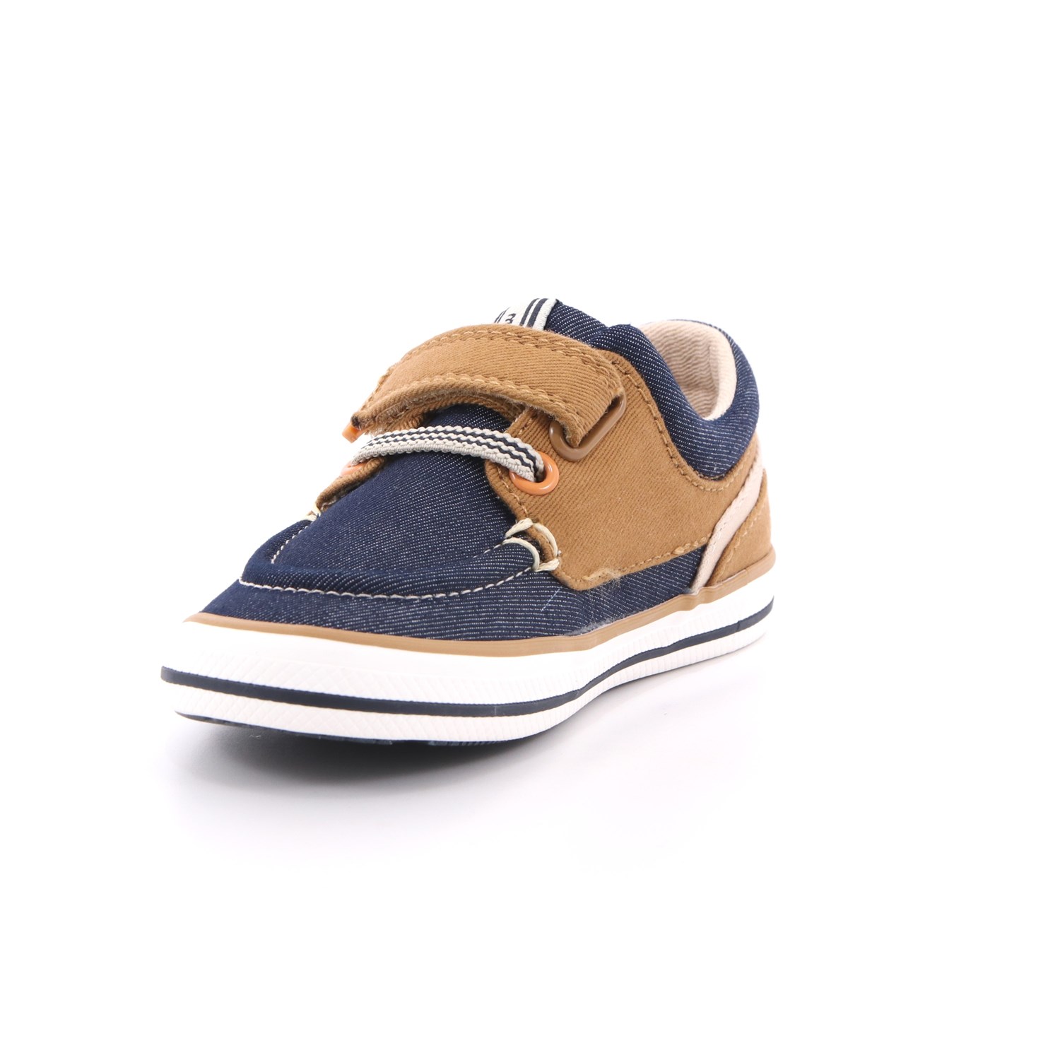 Mocassino Mayoral Bambino Cuoio Mocassino Mayoral Bambino Cuoio Scarpe 71 - 41286