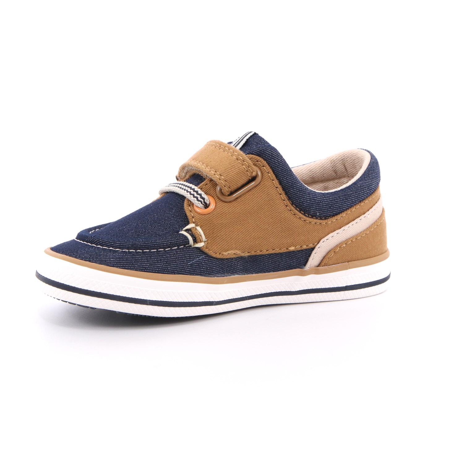 Mocassino Mayoral Bambino Cuoio Mocassino Mayoral Bambino Cuoio Scarpe 71 - 41286