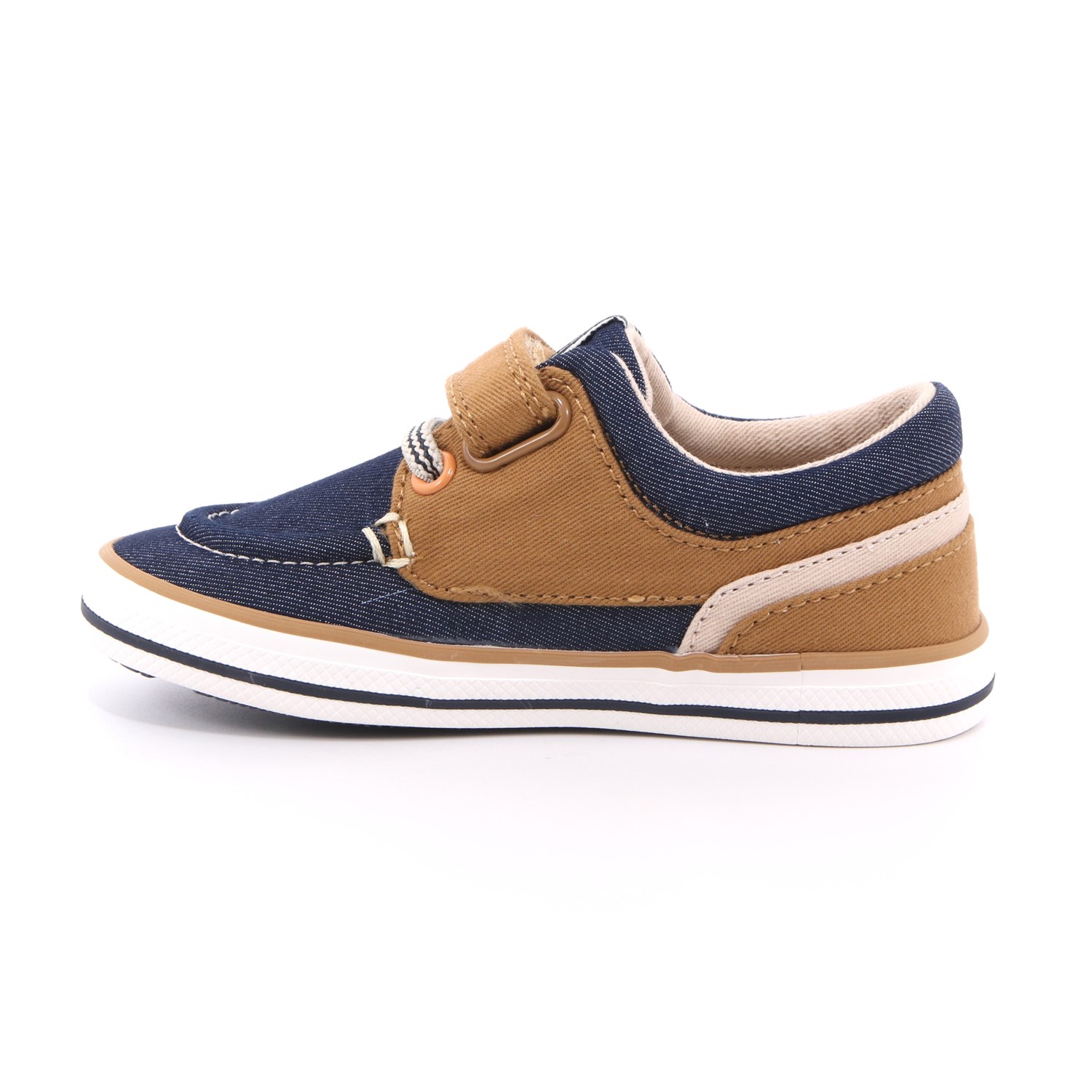 Mocassino Mayoral Bambino Cuoio Mocassino Mayoral Bambino Cuoio Scarpe 71 - 41286