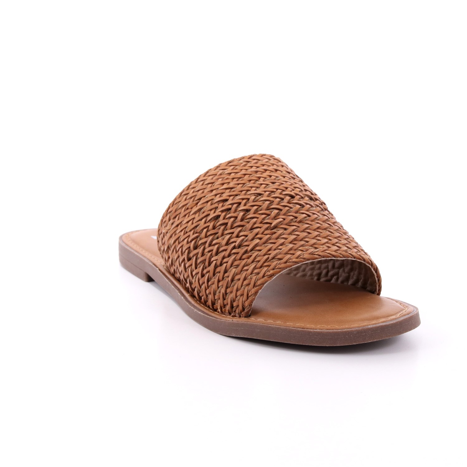 Sandalo Xti Donna Cuoio Sandalo Xti Donna Cuoio Scarpe 141 - 42734