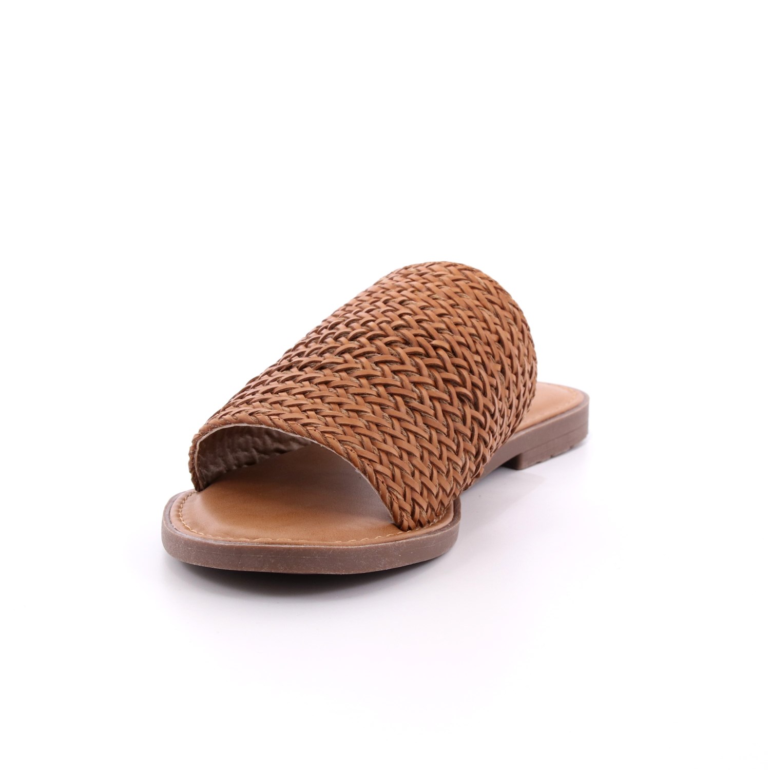 Sandalo Xti Donna Cuoio Sandalo Xti Donna Cuoio Scarpe 141 - 42734
