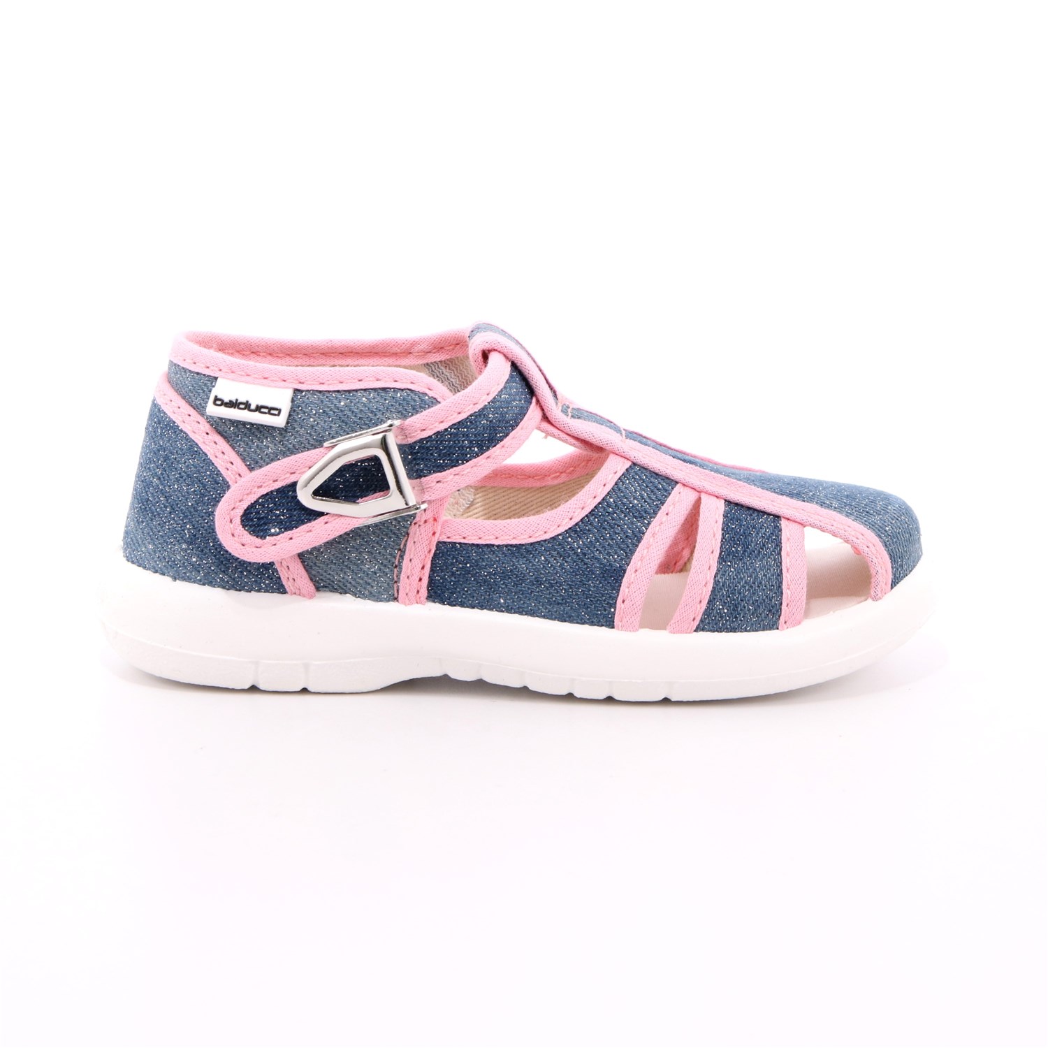 Ragnetto Balducci Bambina Jeans Ragnetto Balducci Bambina Jeans Scarpe 365 - CIT4651B