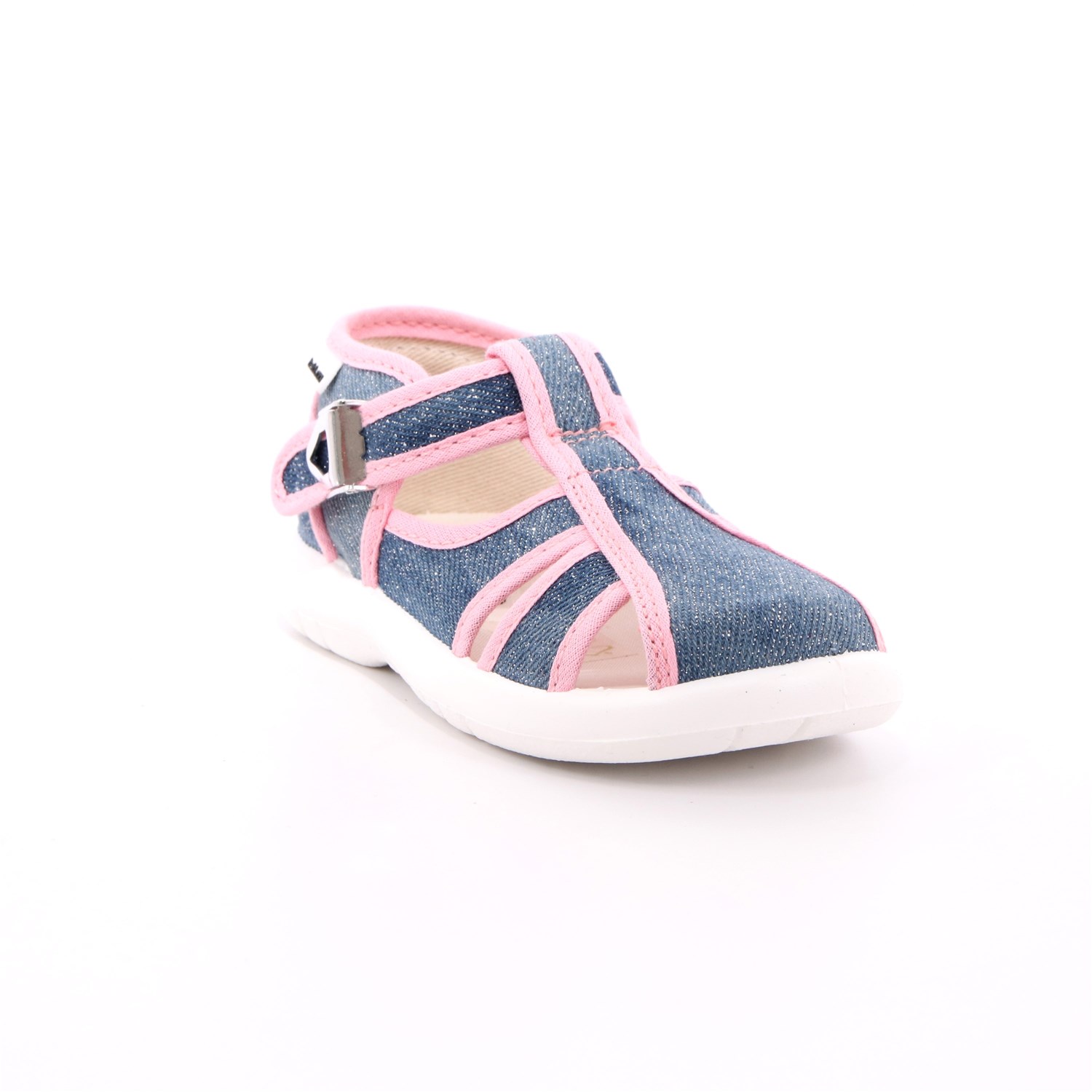Ragnetto Balducci Bambina Jeans Ragnetto Balducci Bambina Jeans Scarpe 365 - CIT4651B
