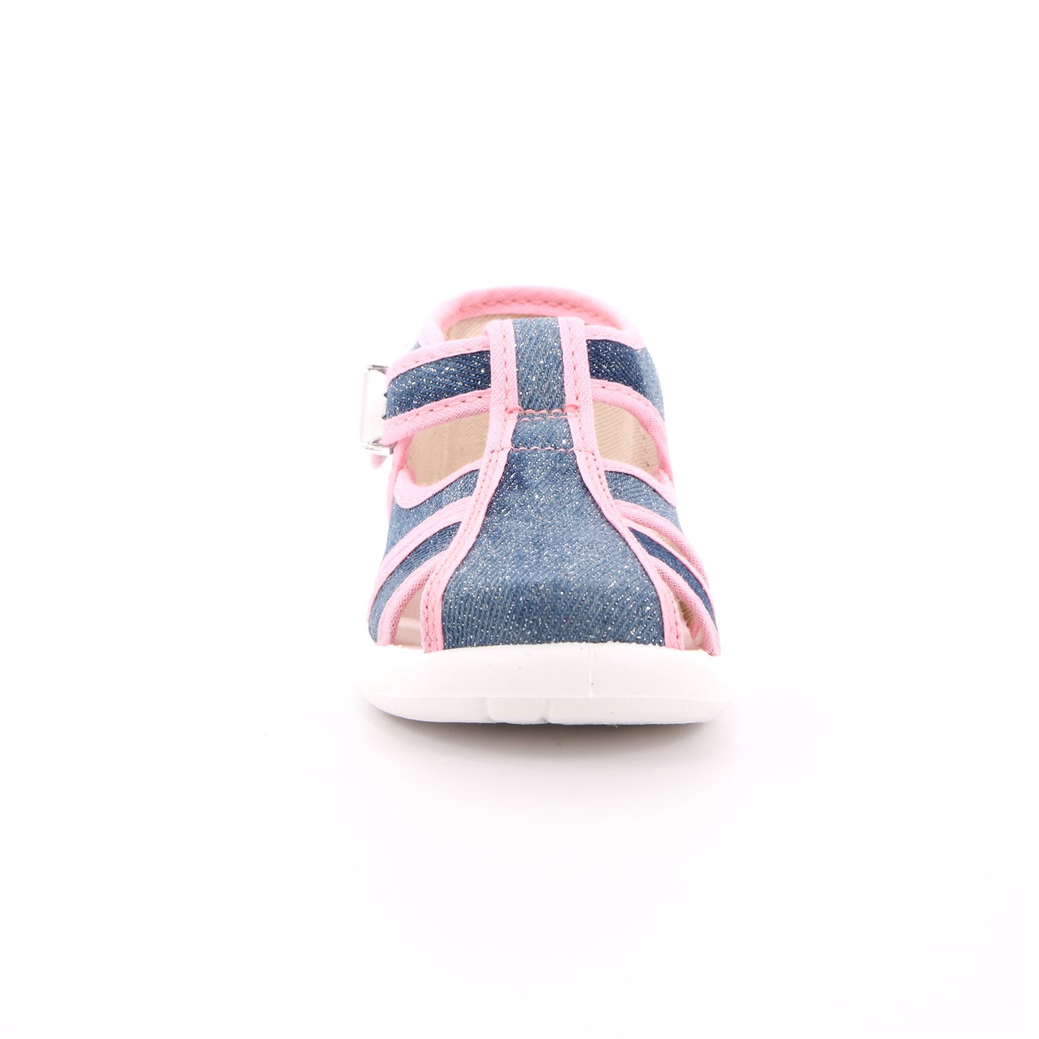 Ragnetto Balducci Bambina Jeans Ragnetto Balducci Bambina Jeans Scarpe 365 - CIT4651B