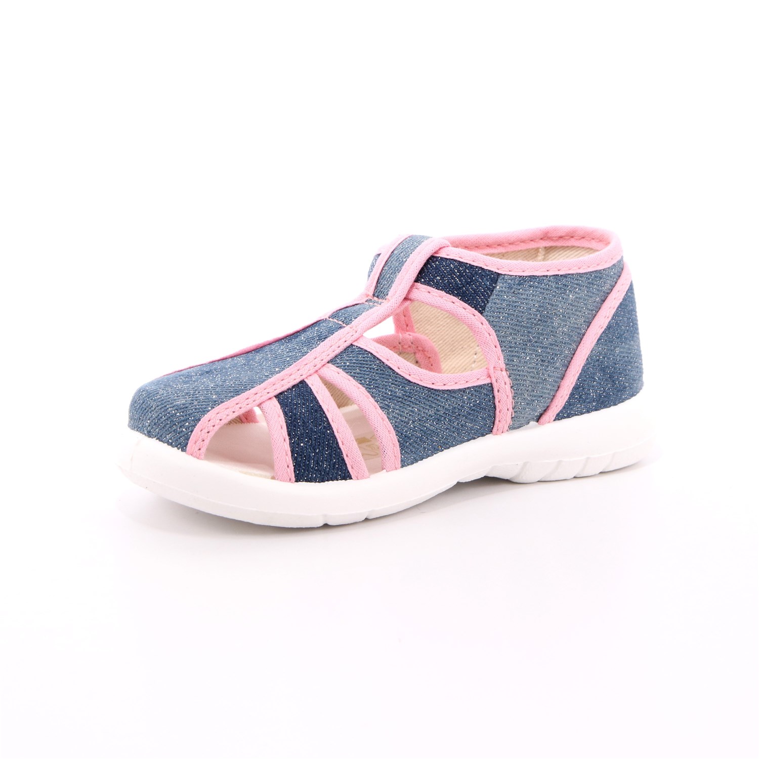 Ragnetto Balducci Bambina Jeans Ragnetto Balducci Bambina Jeans Scarpe 365 - CIT4651B