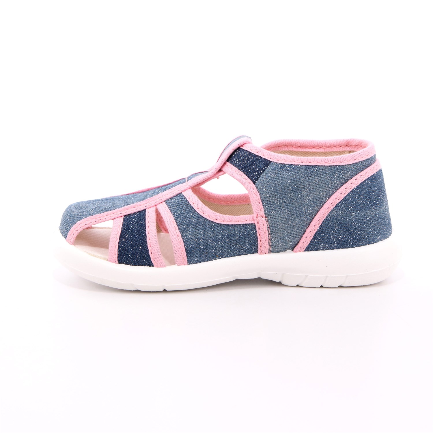 Ragnetto Balducci Bambina Jeans Ragnetto Balducci Bambina Jeans Scarpe 365 - CIT4651B