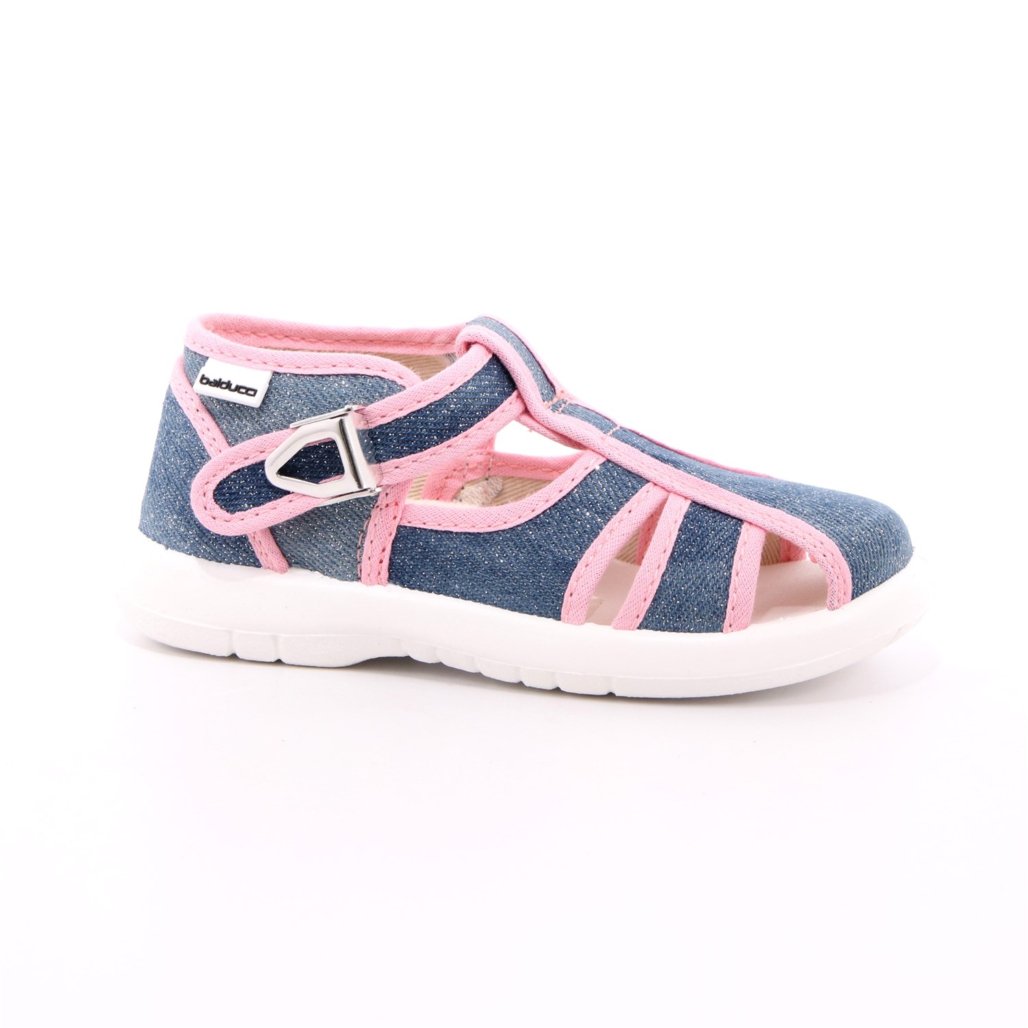 Ragnetto Balducci Bambina Jeans Ragnetto Balducci Bambina Jeans Scarpe 365 - CIT4651B