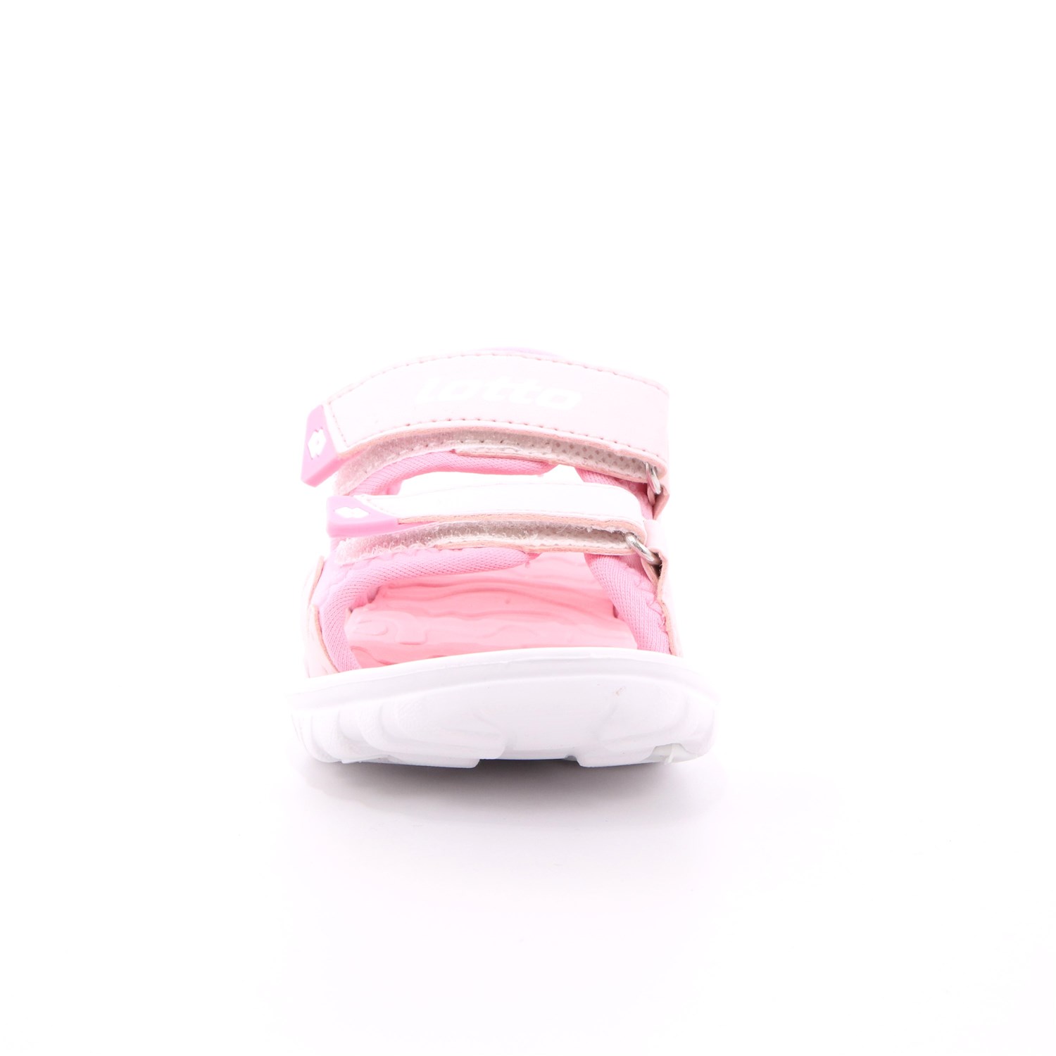 Sandalo Lotto Bambino Rosa Sandalo Lotto Bambino Rosa Scarpe 158 - 213659