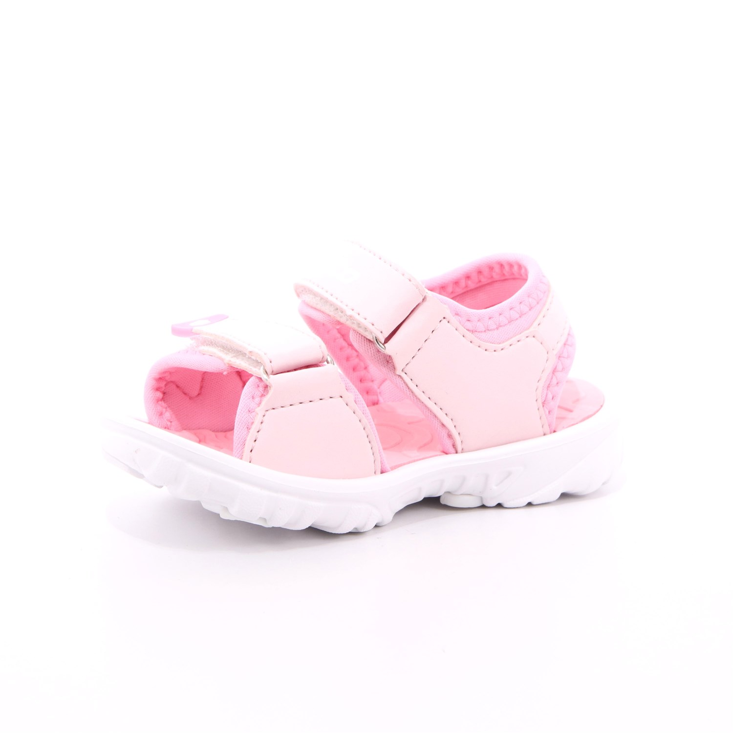 Sandalo Lotto Bambino Rosa Sandalo Lotto Bambino Rosa Scarpe 158 - 213659