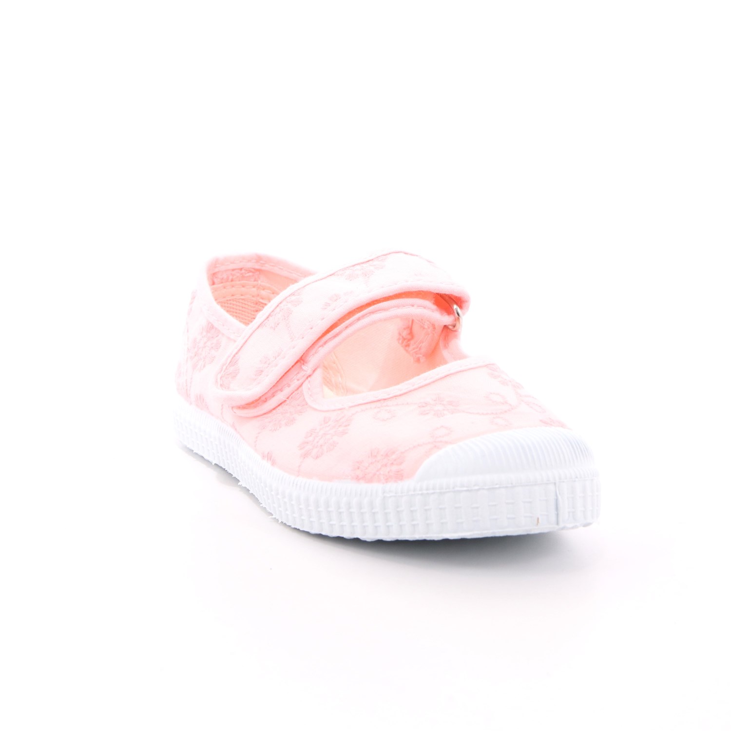 Ballerina Cienta Bambina Rosa Ballerina Cienta Bambina Rosa Scarpe 100 - 76998