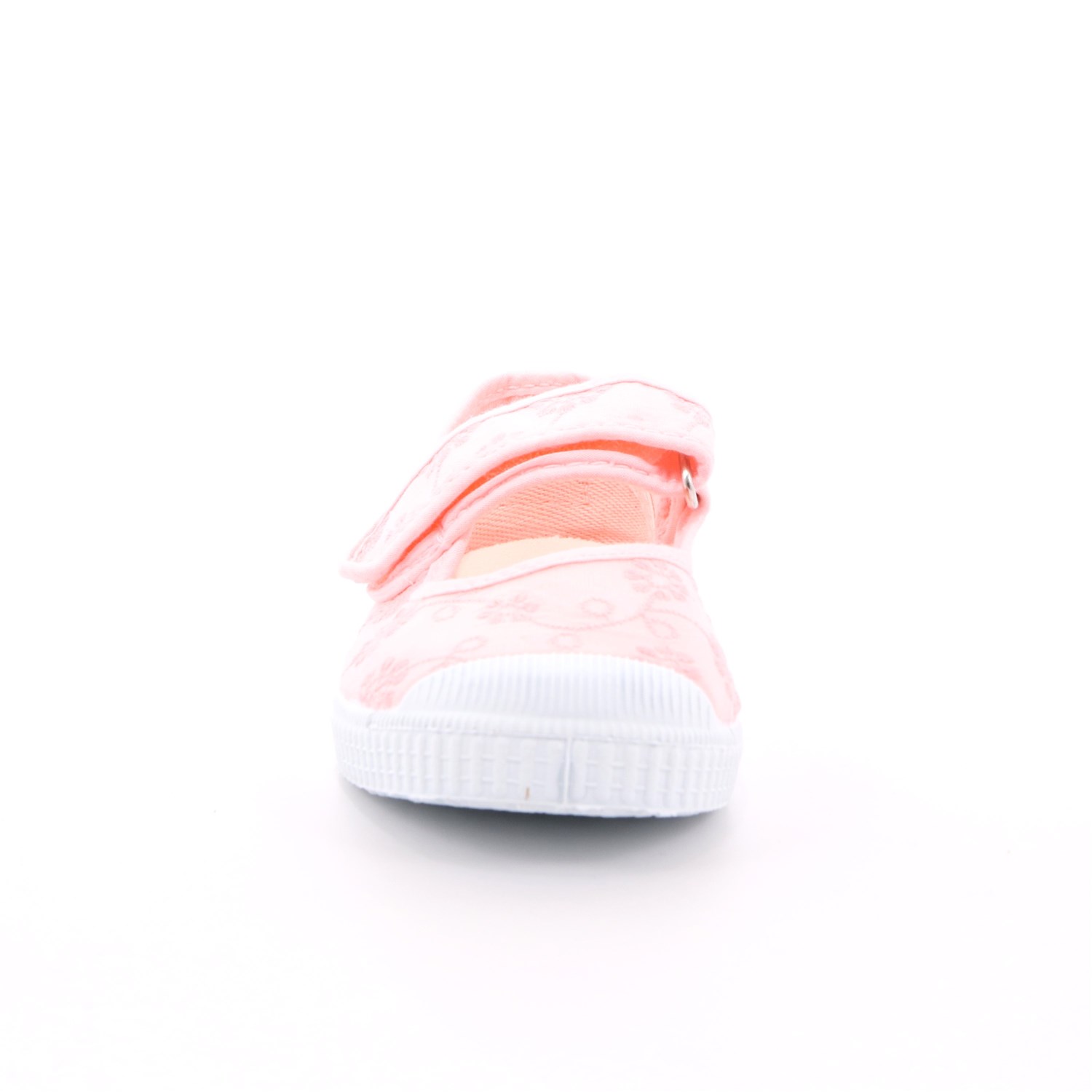 Ballerina Cienta Bambina Rosa Ballerina Cienta Bambina Rosa Scarpe 100 - 76998