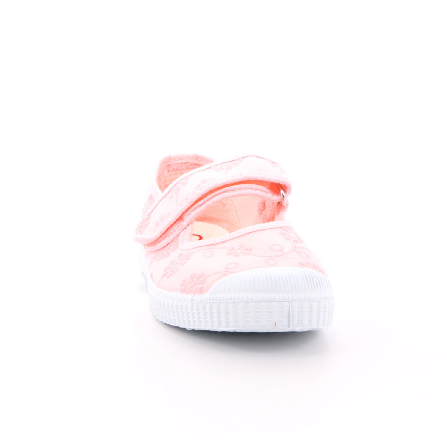 Ballerina Cienta Bambina Rosa Ballerina Cienta Bambina Rosa Scarpe 100 - 76998