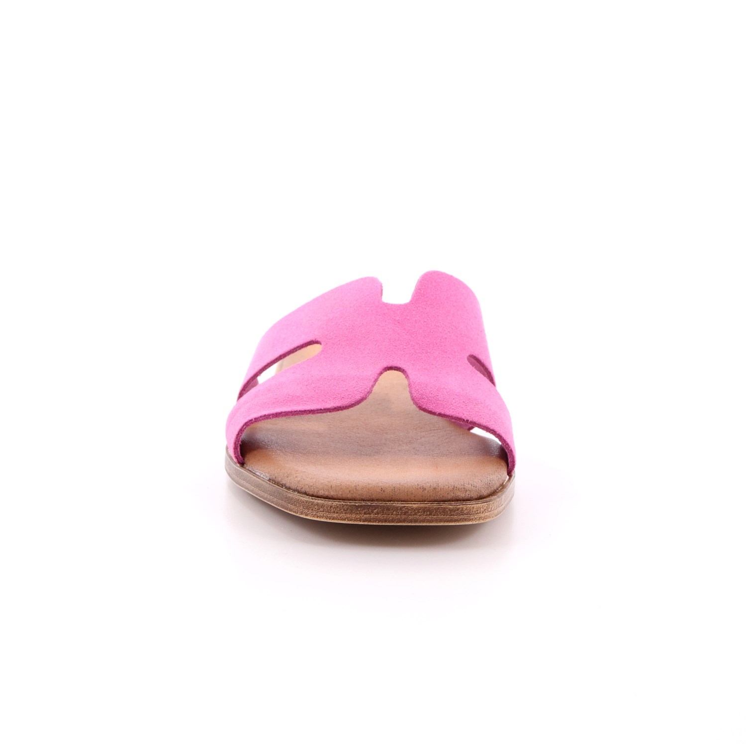 Ciabatte Biostar Donna Fuxia Ciabatte Biostar Donna Fuxia Scarpe 6 - 16/2003