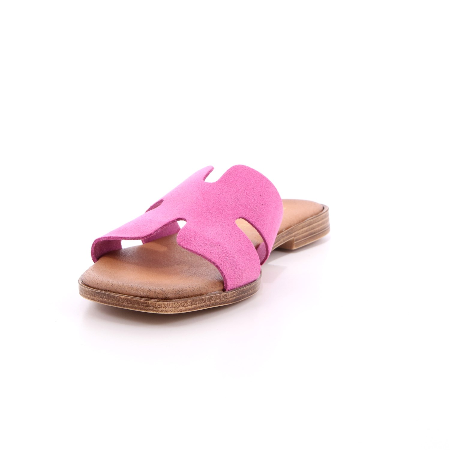 Ciabatte Biostar Donna Fuxia Ciabatte Biostar Donna Fuxia Scarpe 6 - 16/2003