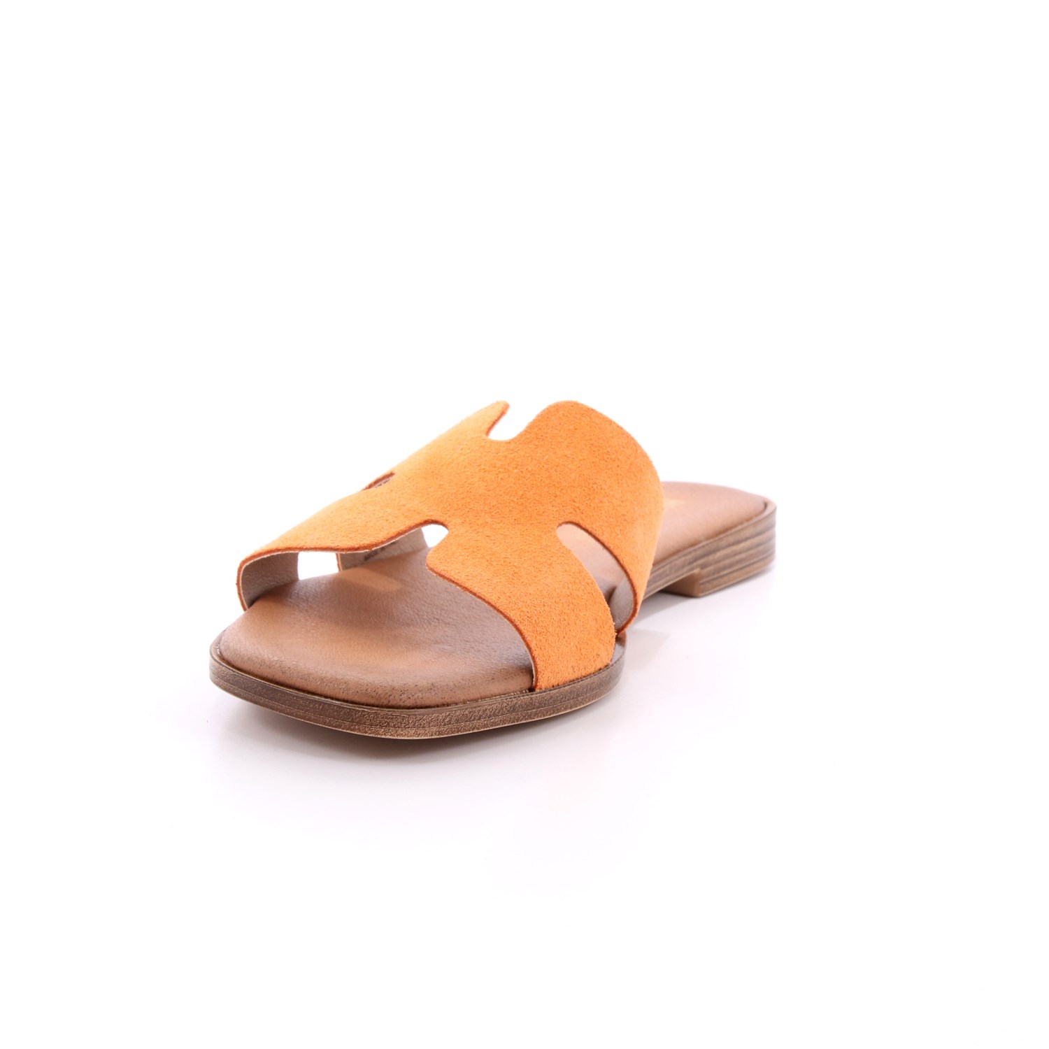 Ciabatte Biostar Donna Arancione Ciabatte Biostar Donna Arancione Scarpe 8 - 16/2003