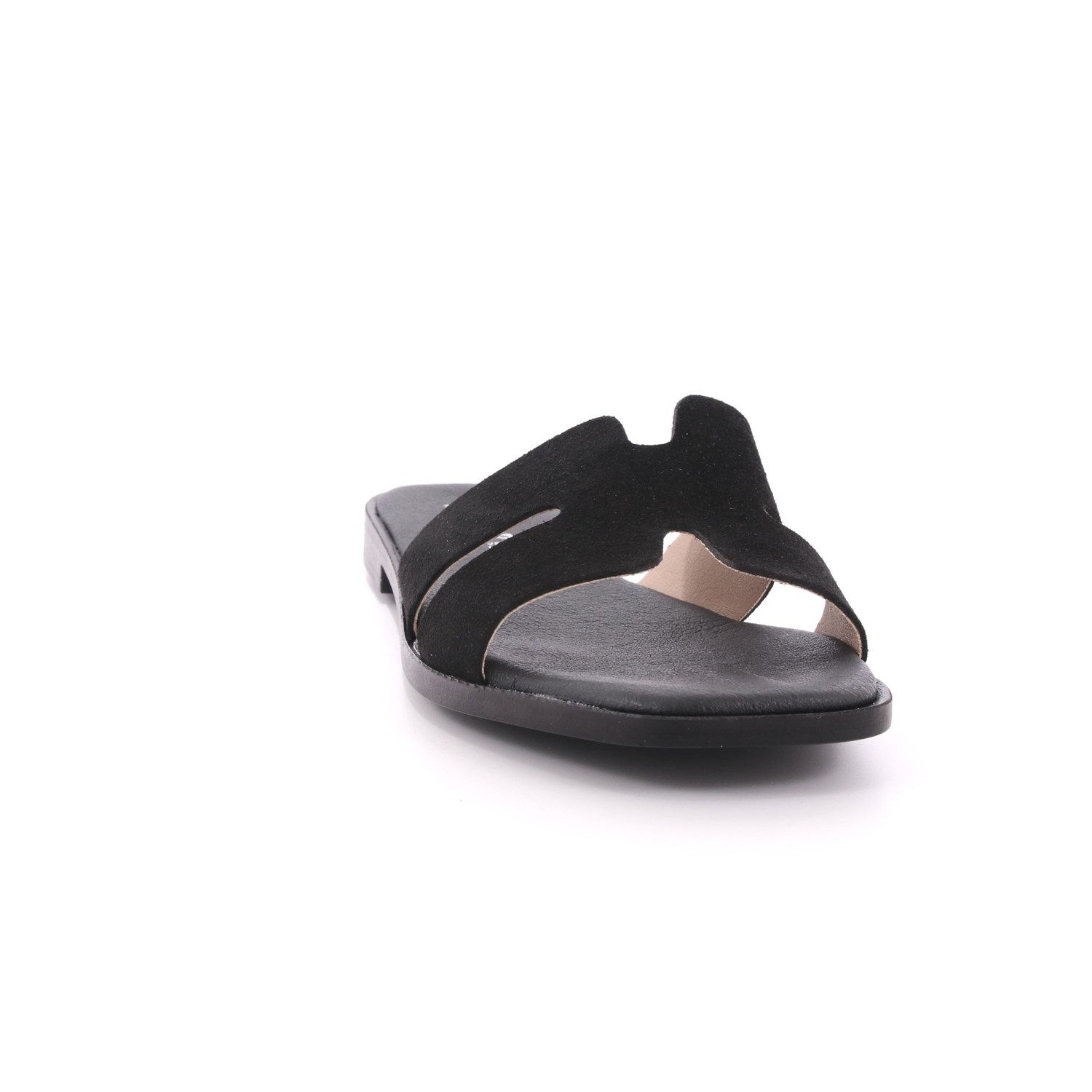 Ciabatte Biostar Donna Nero Ciabatte Biostar Donna Nero Scarpe 10 - 16/2003