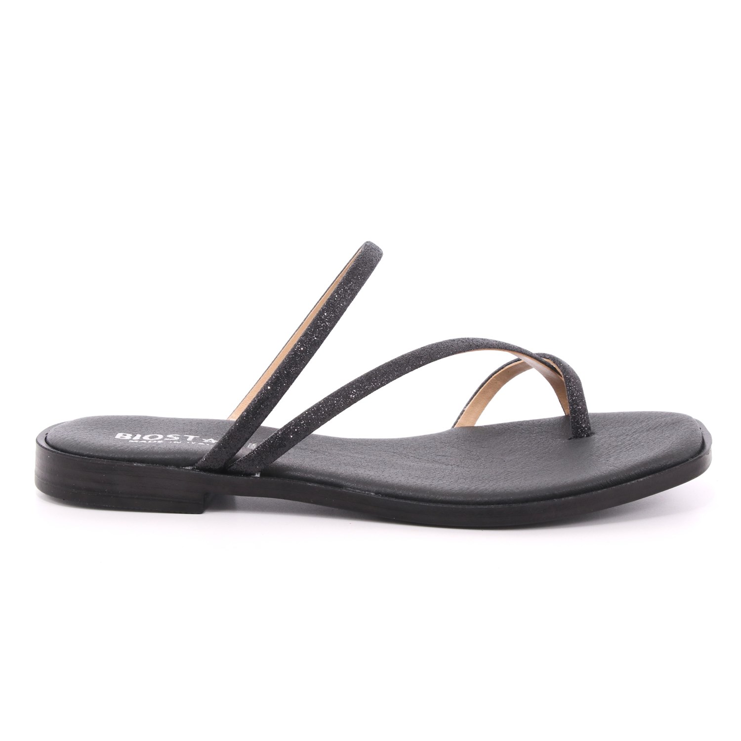 Ciabatte Biostar Donna Nero Ciabatte Biostar Donna Nero Scarpe 11 - 16/2212