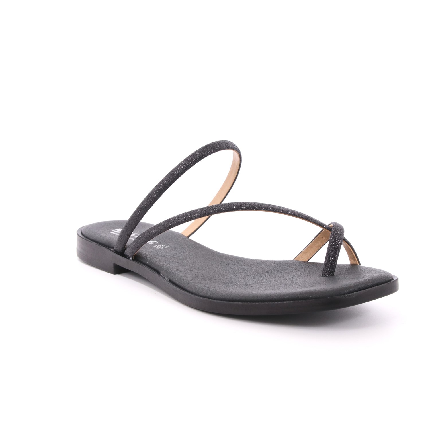 Ciabatte Biostar Donna Nero Ciabatte Biostar Donna Nero Scarpe 11 - 16/2212
