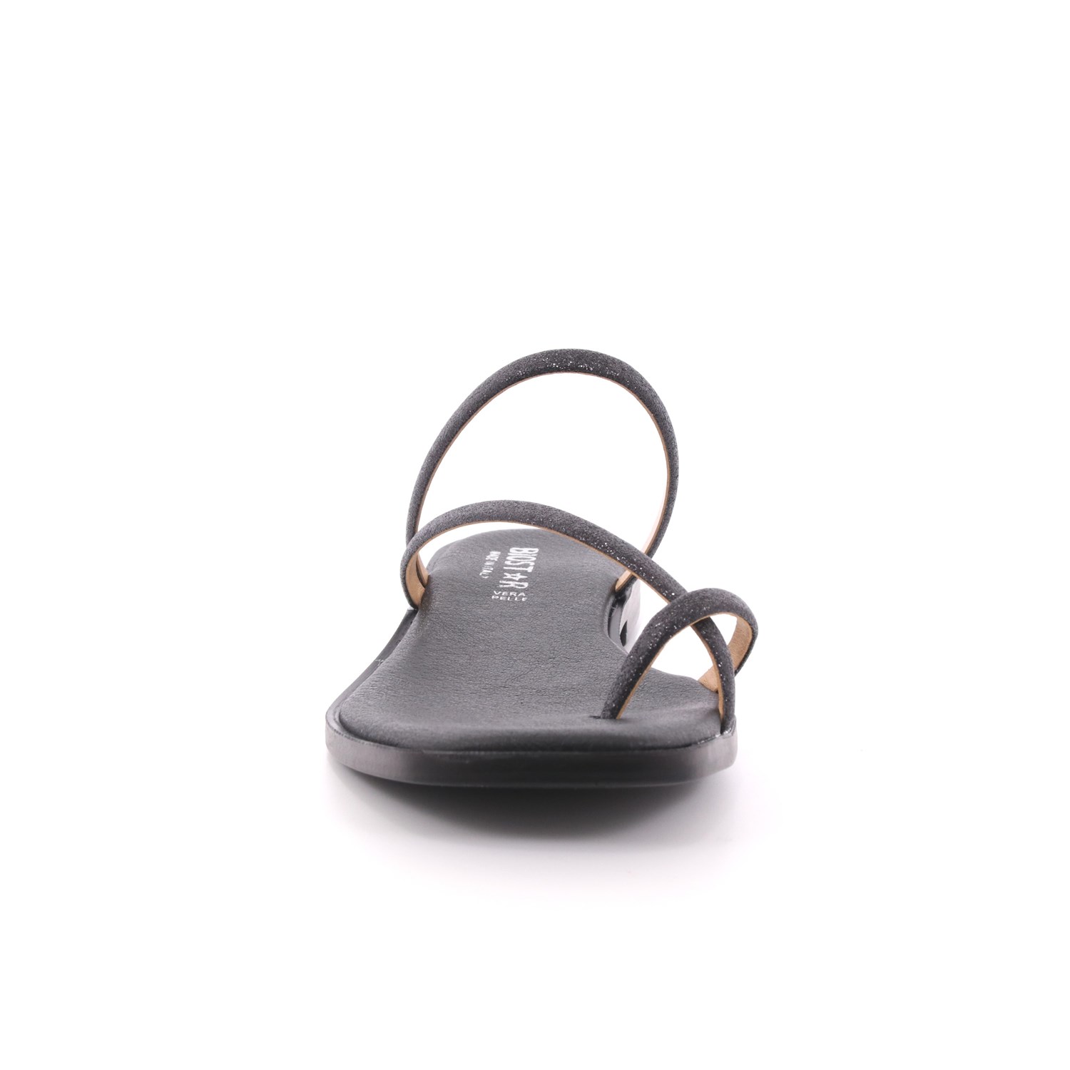 Ciabatte Biostar Donna Nero Ciabatte Biostar Donna Nero Scarpe 11 - 16/2212