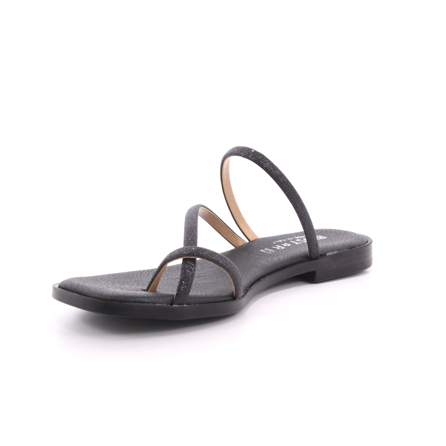 Ciabatte Biostar Donna Nero Ciabatte Biostar Donna Nero Scarpe 11 - 16/2212