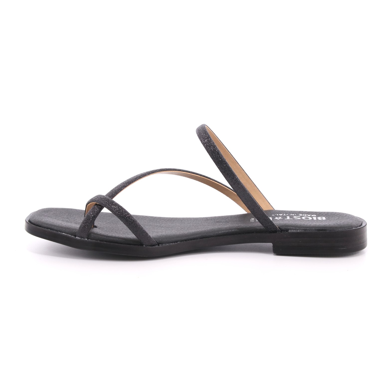 Ciabatte Biostar Donna Nero Ciabatte Biostar Donna Nero Scarpe 11 - 16/2212