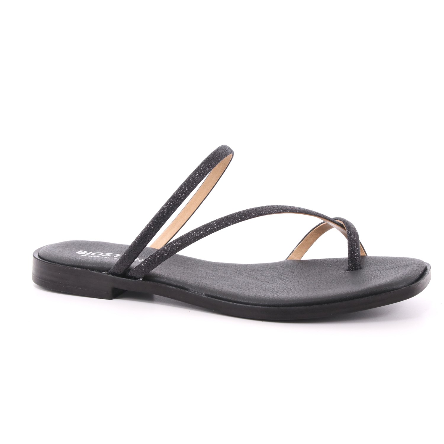 Ciabatte Biostar Donna Nero Ciabatte Biostar Donna Nero Scarpe 11 - 16/2212