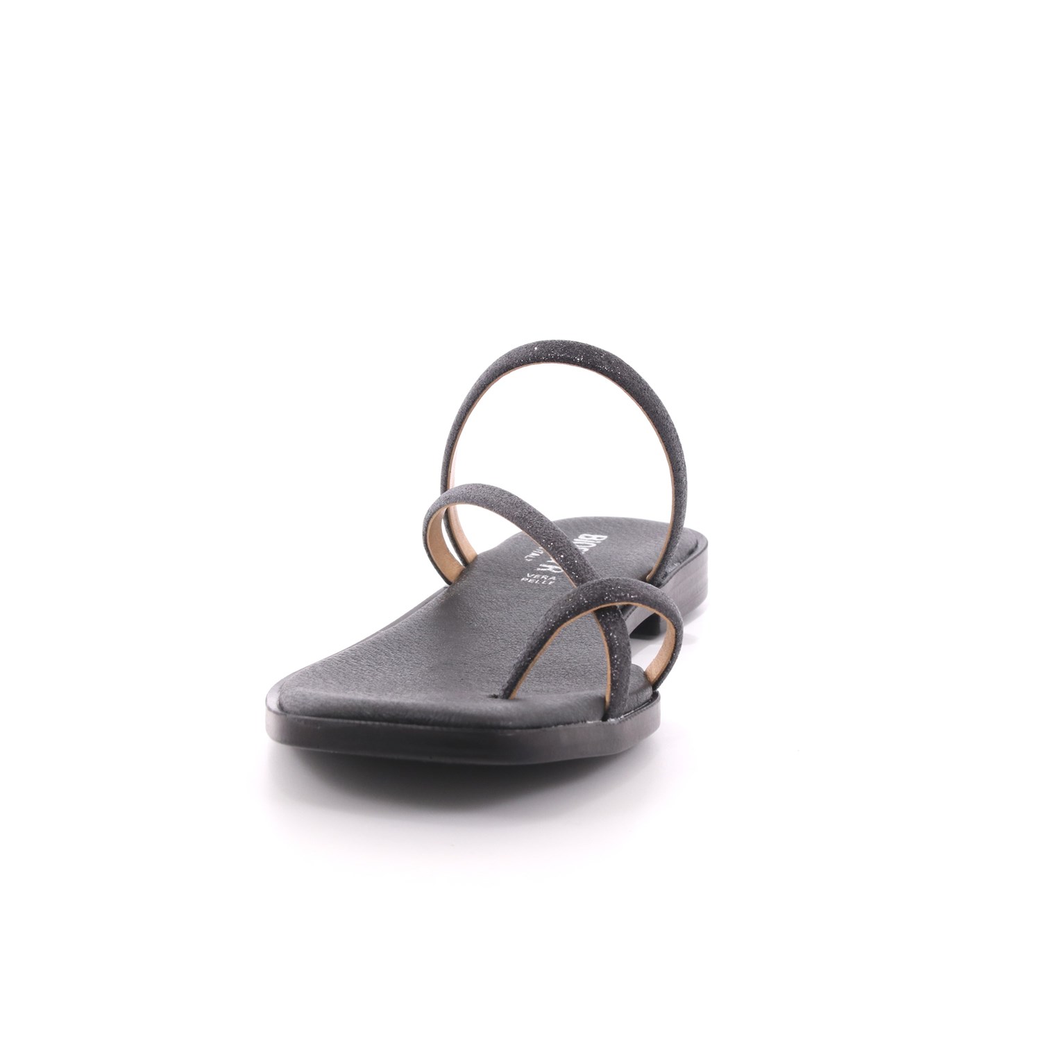 Ciabatte Biostar Donna Nero Ciabatte Biostar Donna Nero Scarpe 11 - 16/2212