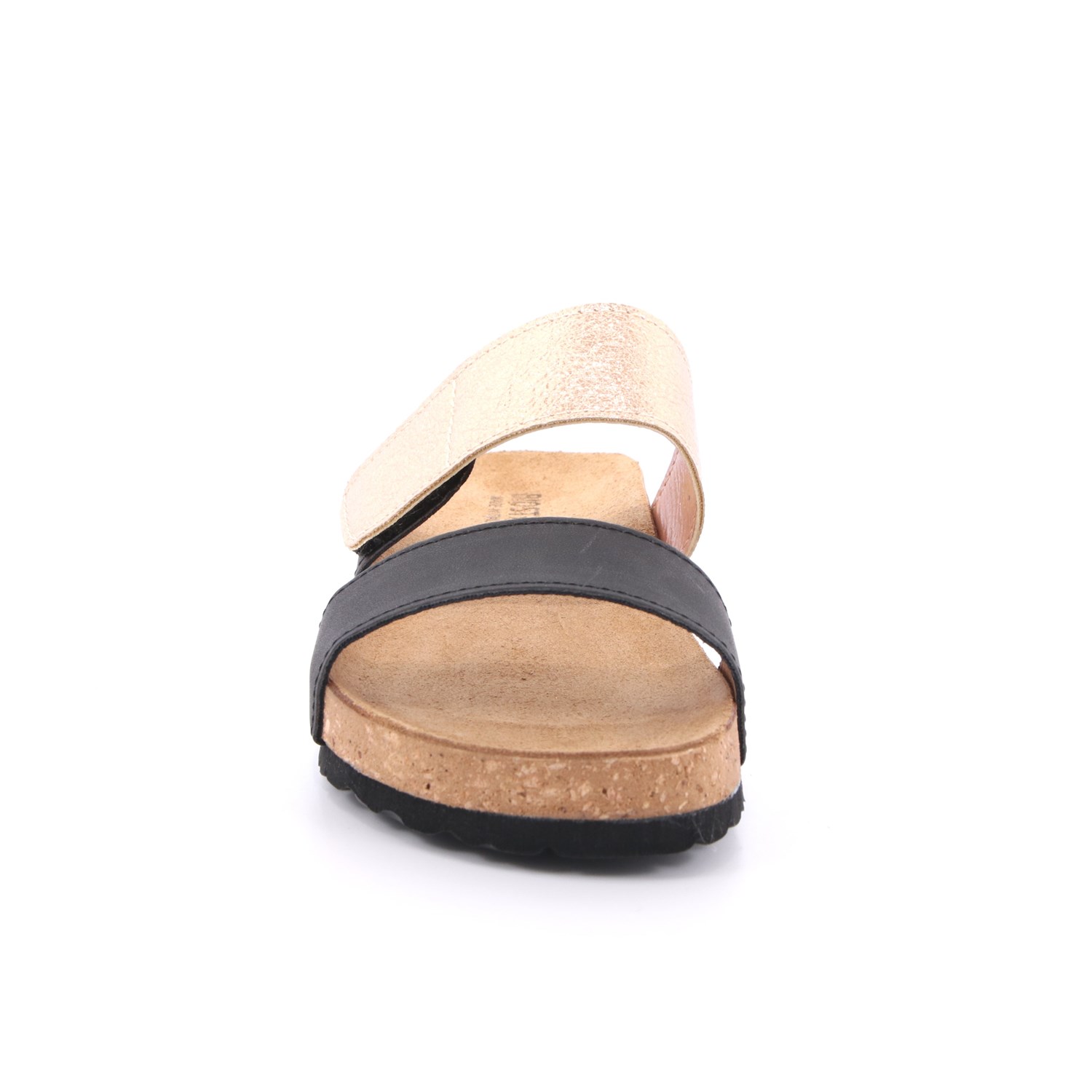 Ciabatte Biostar Donna Nero Ciabatte Biostar Donna Nero Scarpe 16 - 17/1735