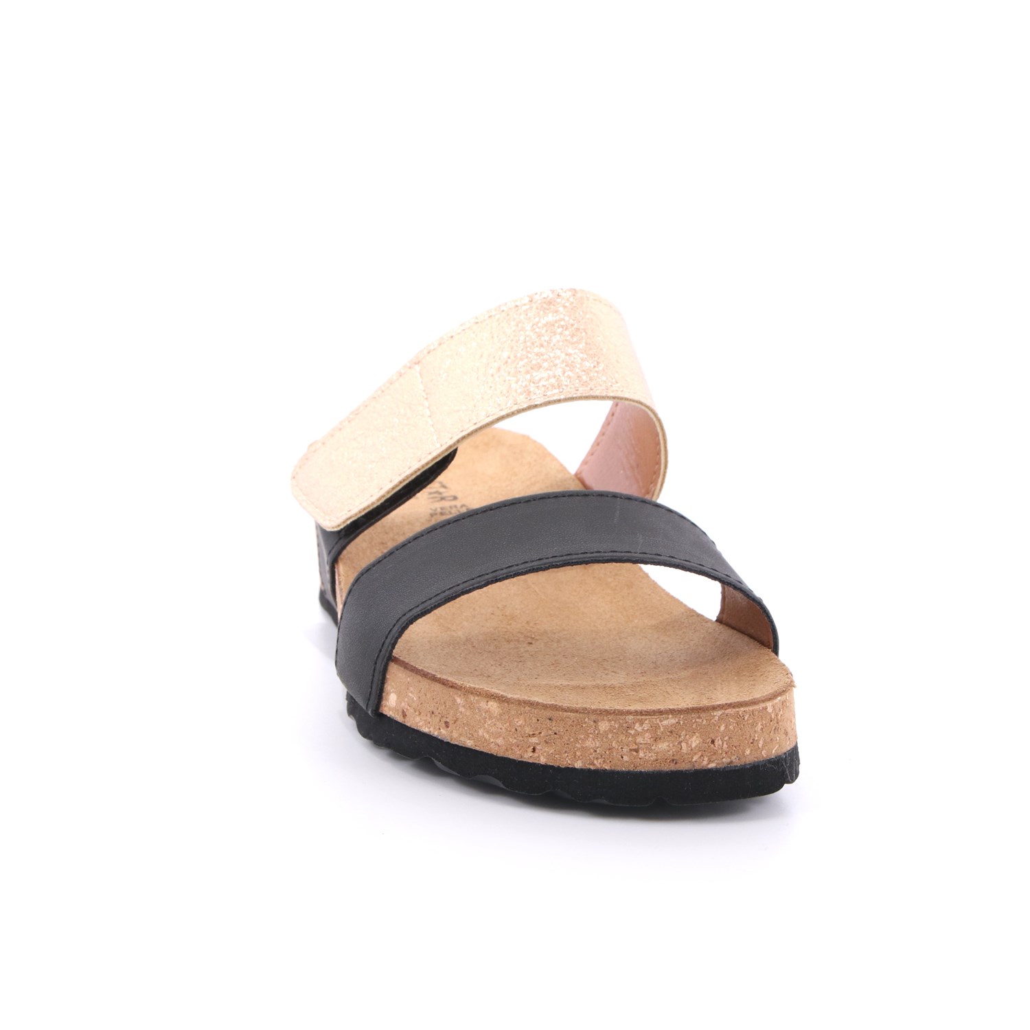 Ciabatte Biostar Donna Nero Ciabatte Biostar Donna Nero Scarpe 16 - 17/1735