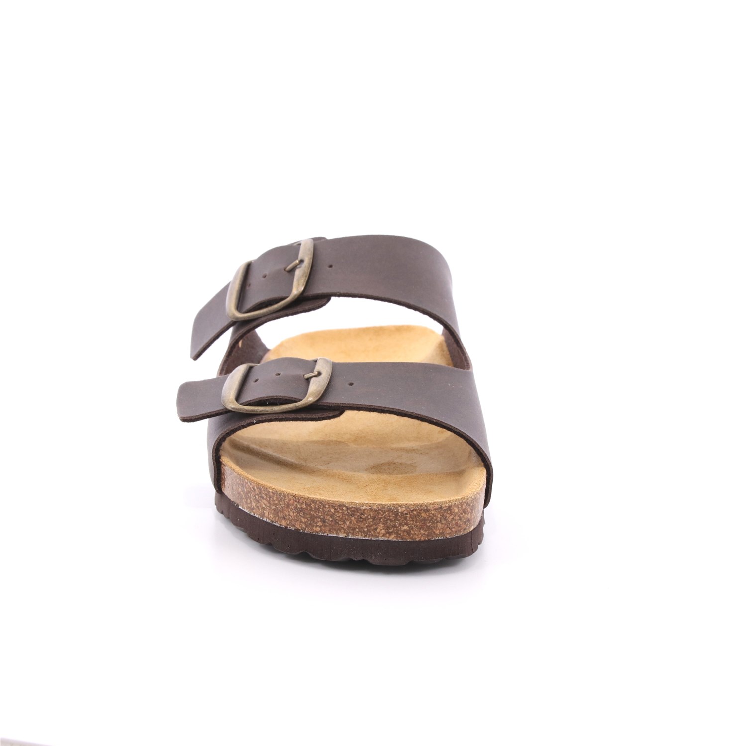 Ciabatte Dorea Uomo Marrone Ciabatte Dorea Uomo Marrone Scarpe 7 - CN171B