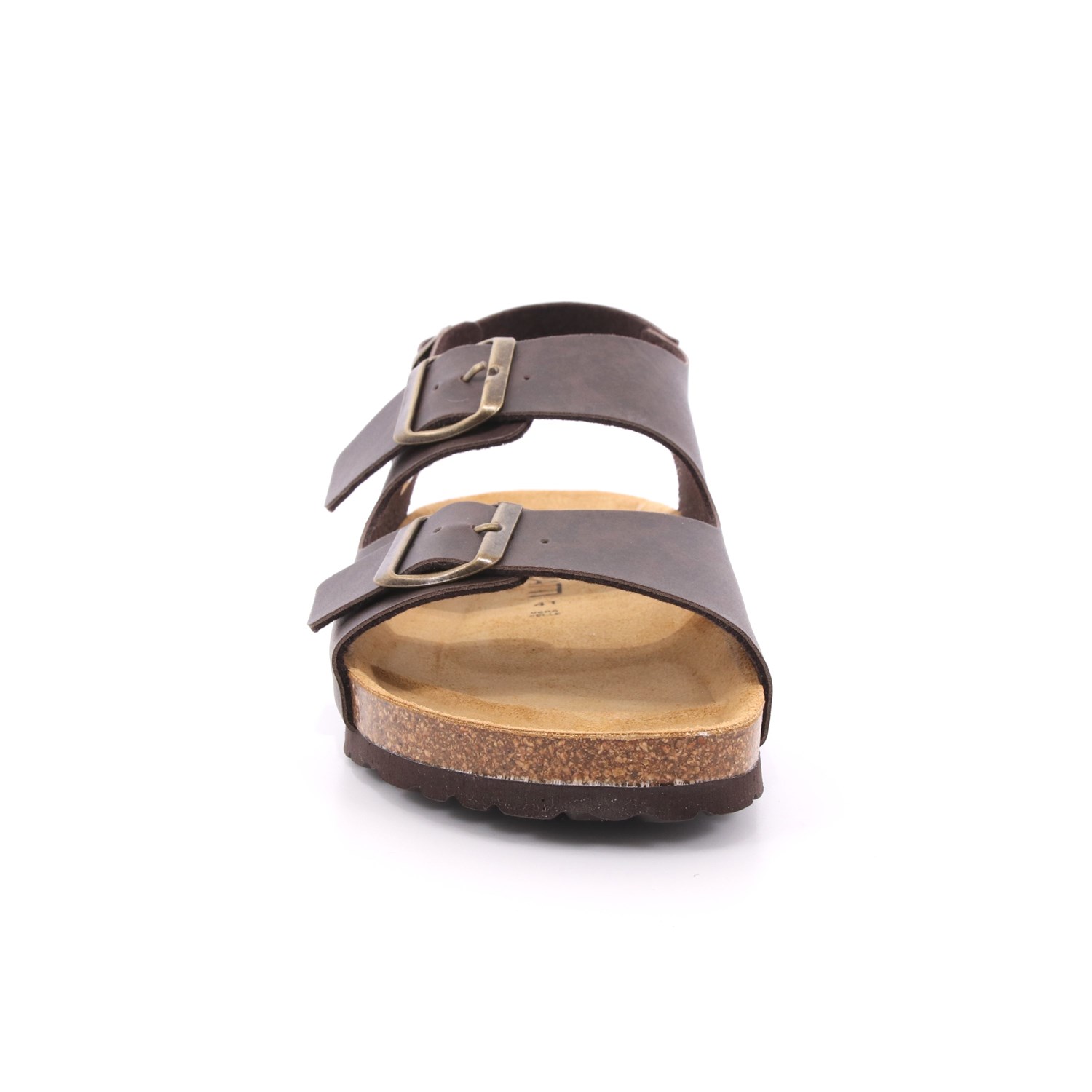 Sandalo Dorea Uomo Marrone Sandalo Dorea Uomo Marrone Scarpe 8 - CN251B