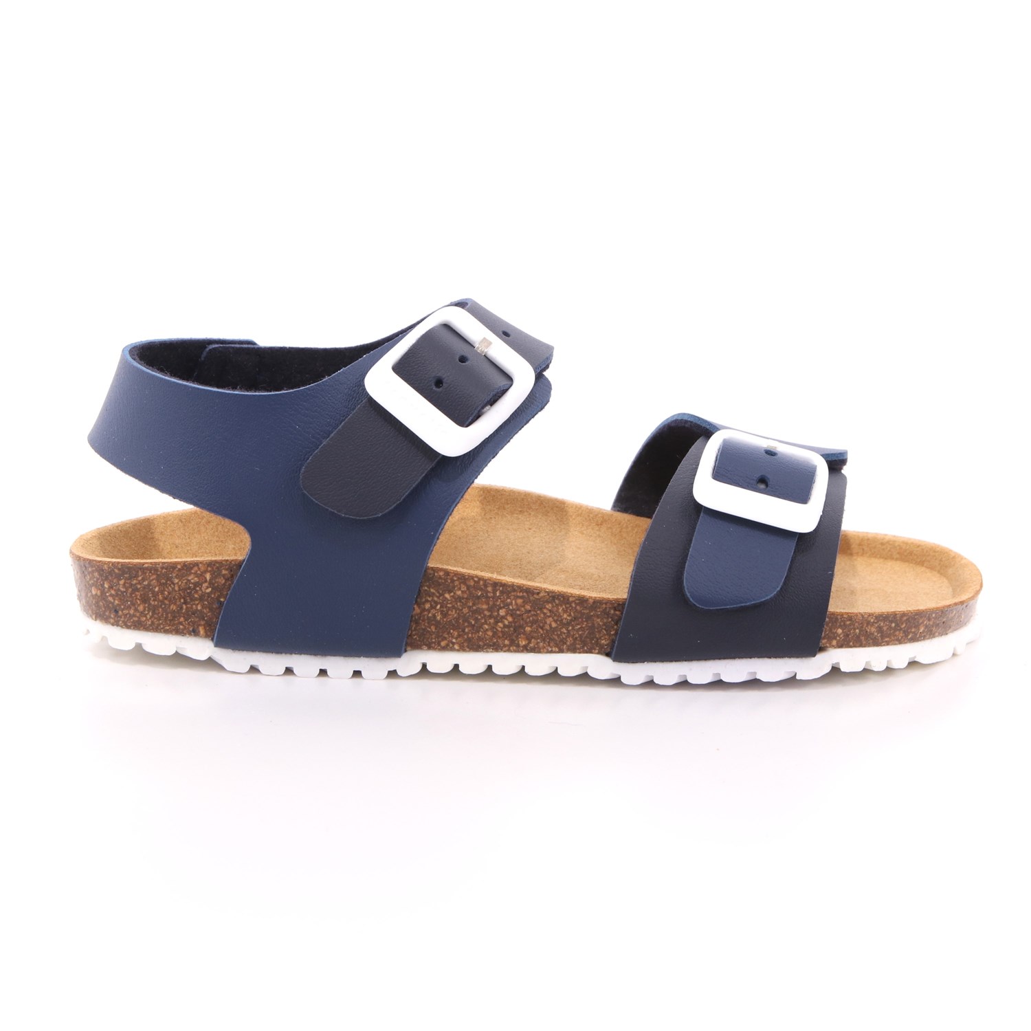 Sandalo Garvalin Bambino Azzurro Sandalo Garvalin Bambino Azzurro Scarpe 87 - 192480