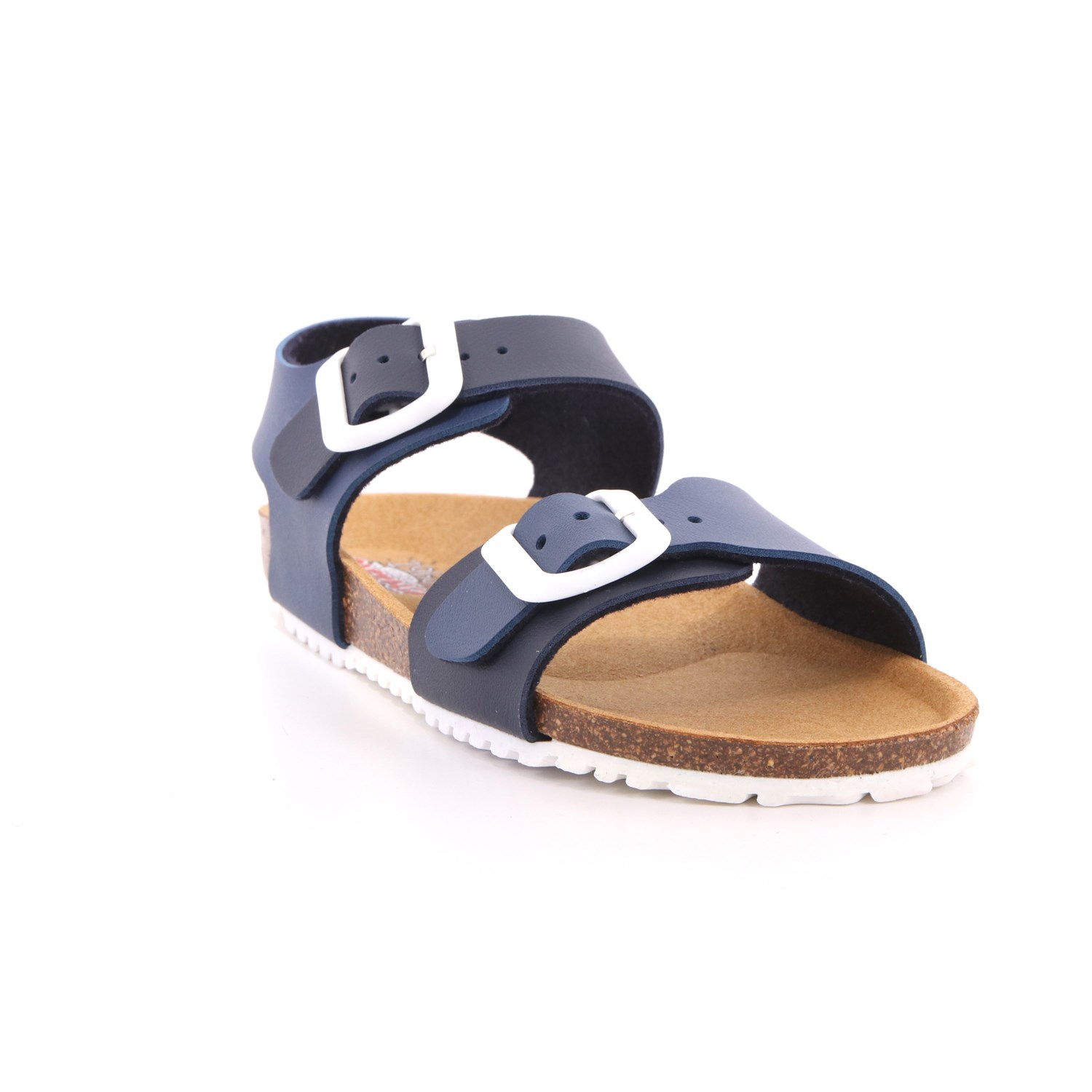 Sandalo Garvalin Bambino Azzurro Sandalo Garvalin Bambino Azzurro Scarpe 87 - 192480