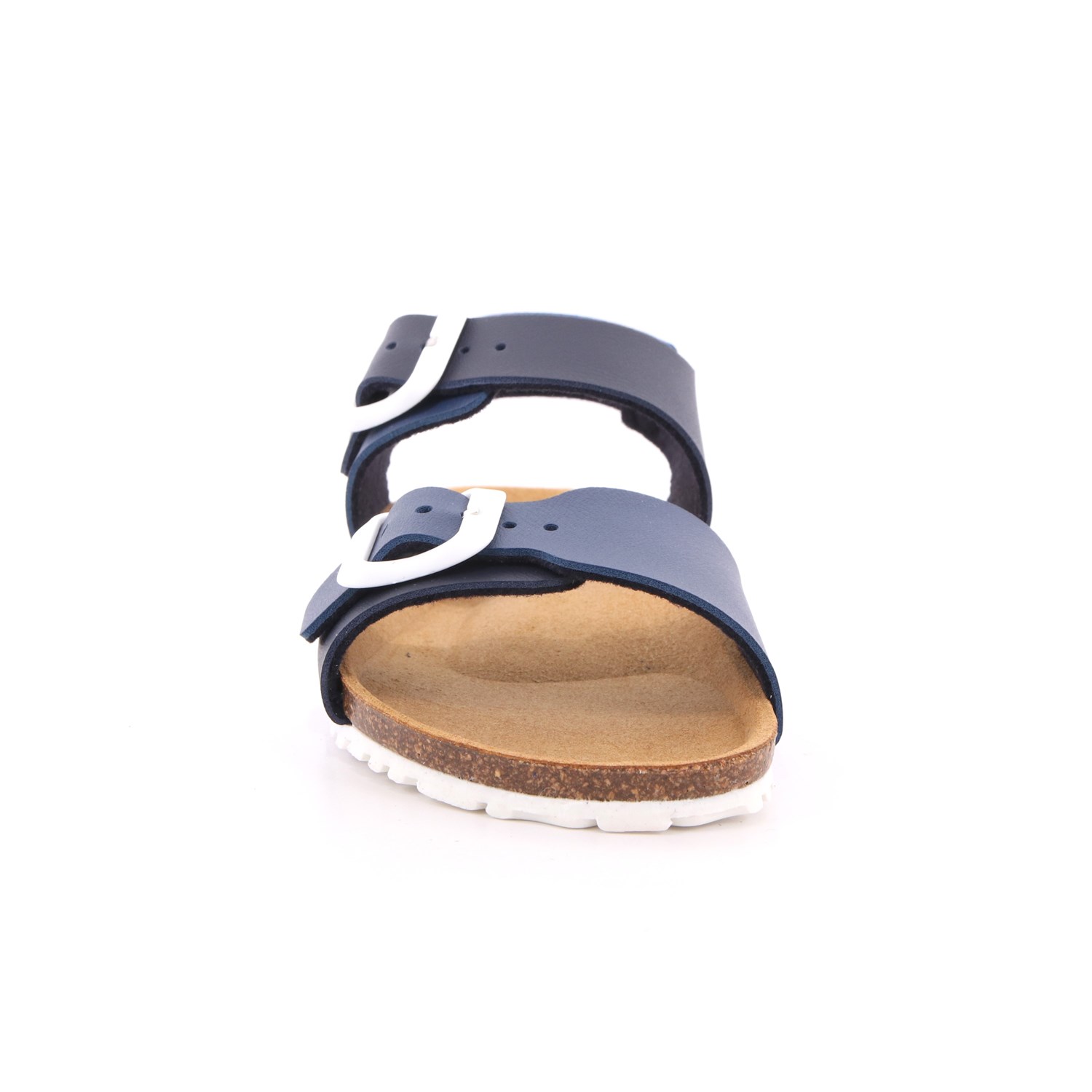 Sandalo Garvalin Bambino Azzurro Sandalo Garvalin Bambino Azzurro Scarpe 87 - 192480