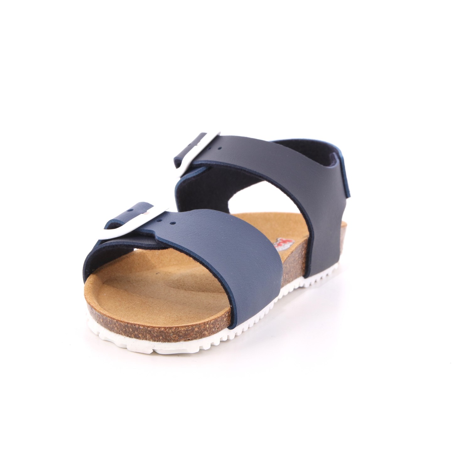 Sandalo Garvalin Bambino Azzurro Sandalo Garvalin Bambino Azzurro Scarpe 87 - 192480