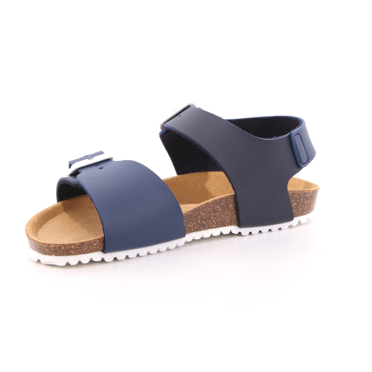 Sandalo Garvalin Bambino Azzurro Sandalo Garvalin Bambino Azzurro Scarpe 87 - 192480