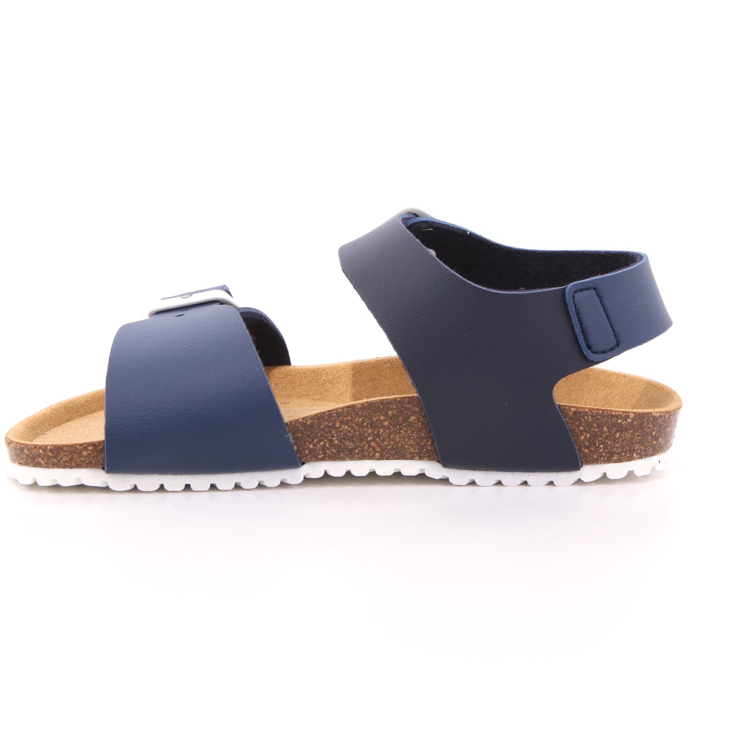 Sandalo Garvalin Bambino Azzurro Sandalo Garvalin Bambino Azzurro Scarpe 87 - 192480