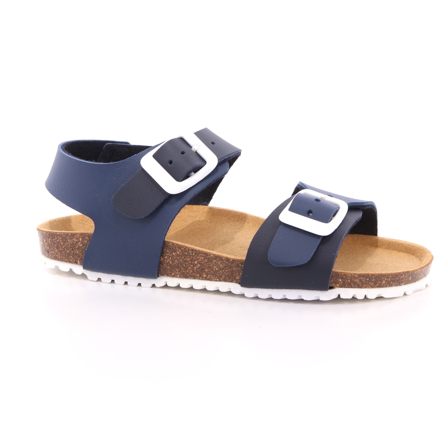 Sandalo Garvalin Bambino Azzurro Sandalo Garvalin Bambino Azzurro Scarpe 87 - 192480