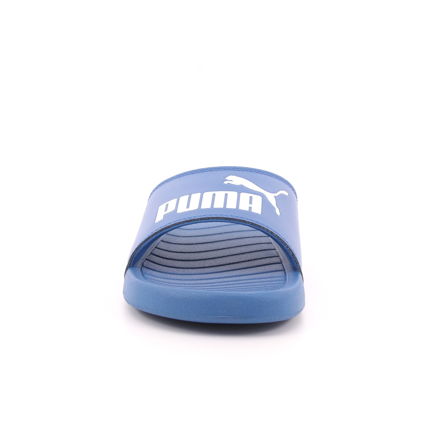 Ciabatte Puma Bambino Azzurro Ciabatte Puma Bambino Azzurro Scarpe 685 - 37201711