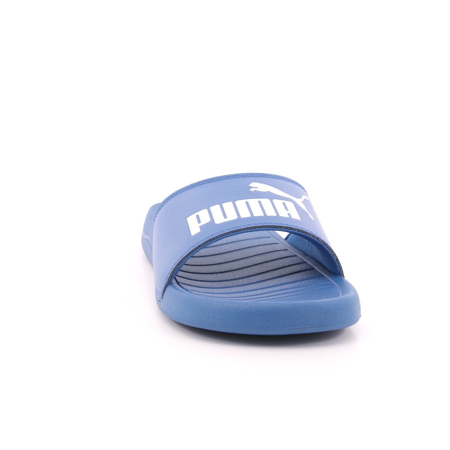 Ciabatte Puma Bambino Azzurro Ciabatte Puma Bambino Azzurro Scarpe 685 - 37201711