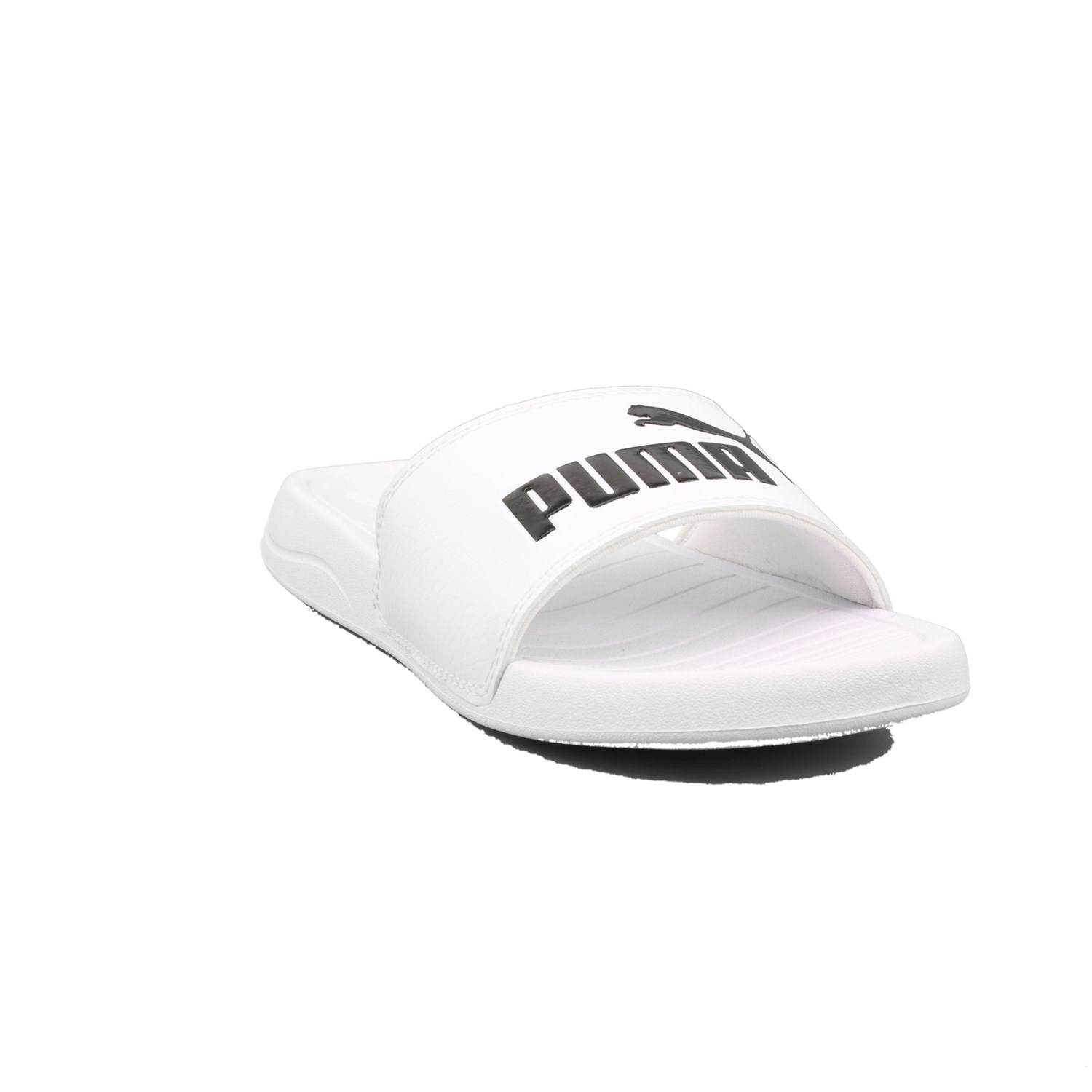 Ciabatte Puma Bambino Bianco Ciabatte Puma Bambino Bianco Scarpe 687 - 37227902