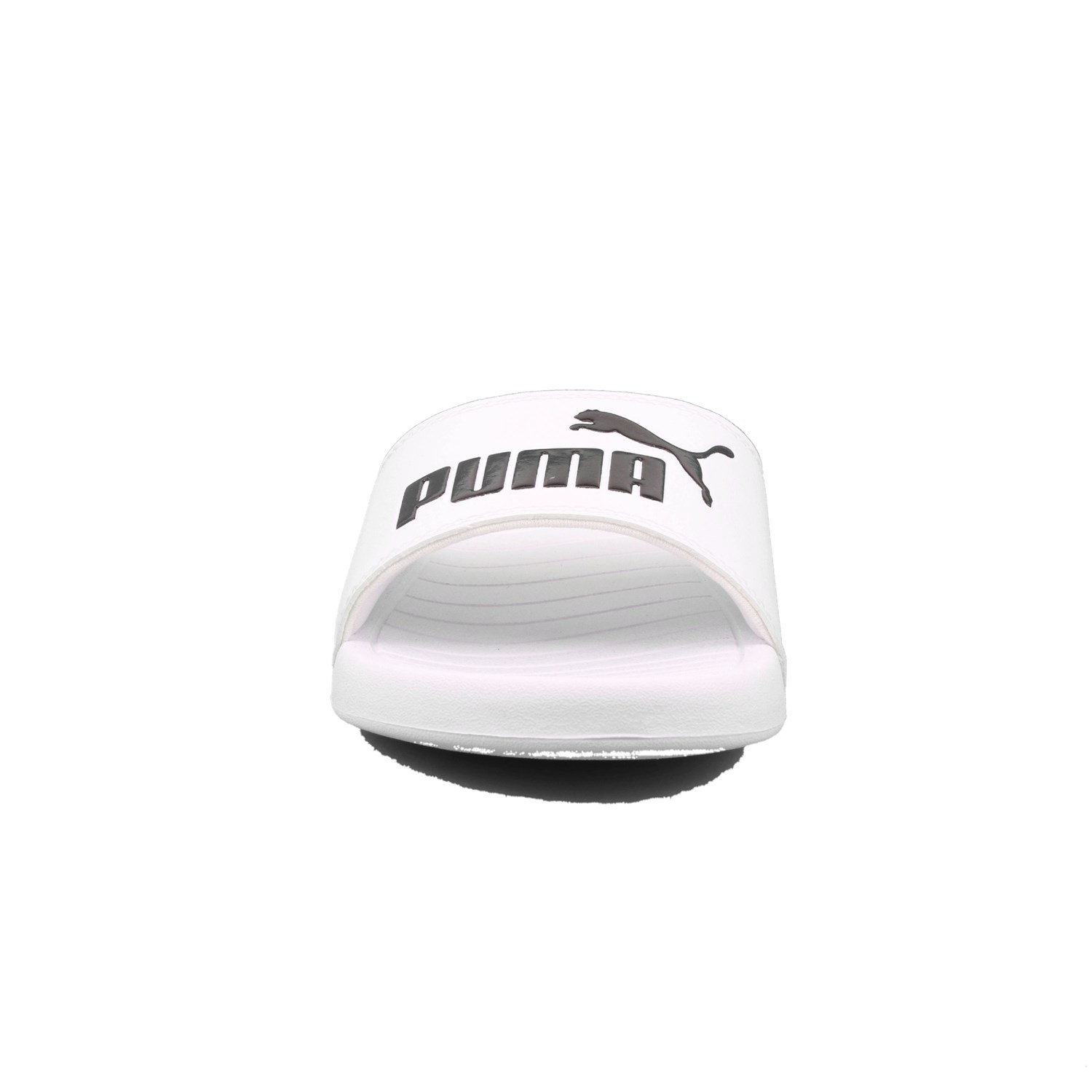 Ciabatte Puma Bambino Bianco Ciabatte Puma Bambino Bianco Scarpe 687 - 37227902