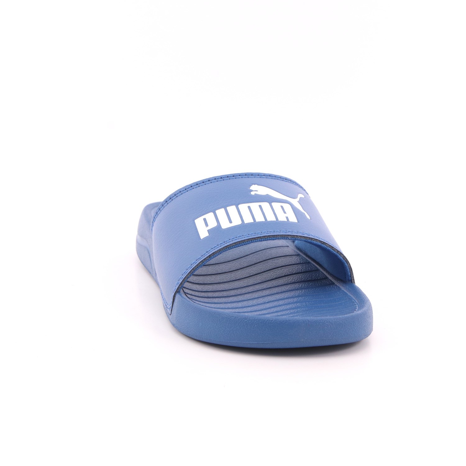 Ciabatte Puma Bambino Azzurro Ciabatte Puma Bambino Azzurro Scarpe 688 - 37231311