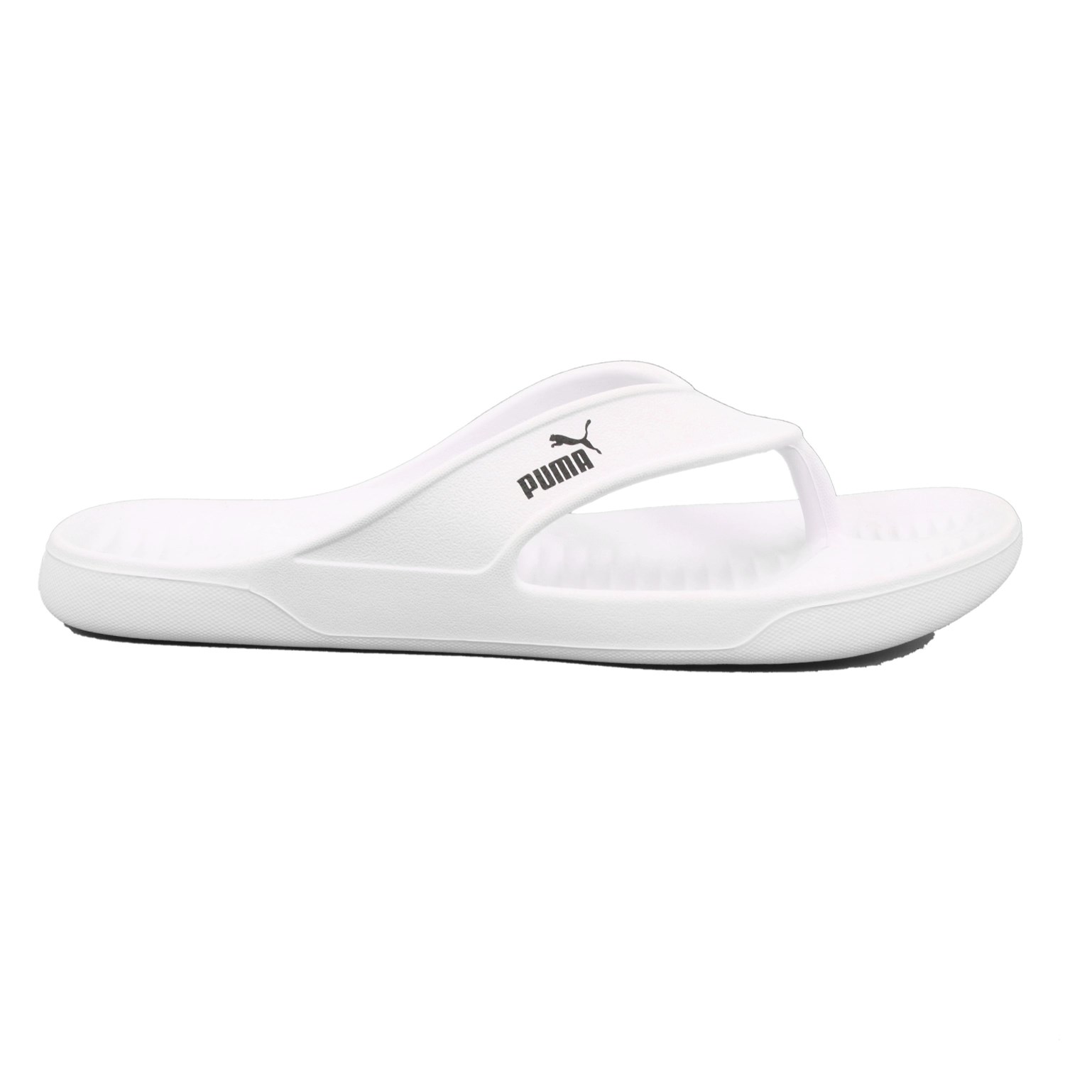 Infradito Puma Bambino Bianco Infradito Puma Bambino Bianco Scarpe 690 - 37509802
