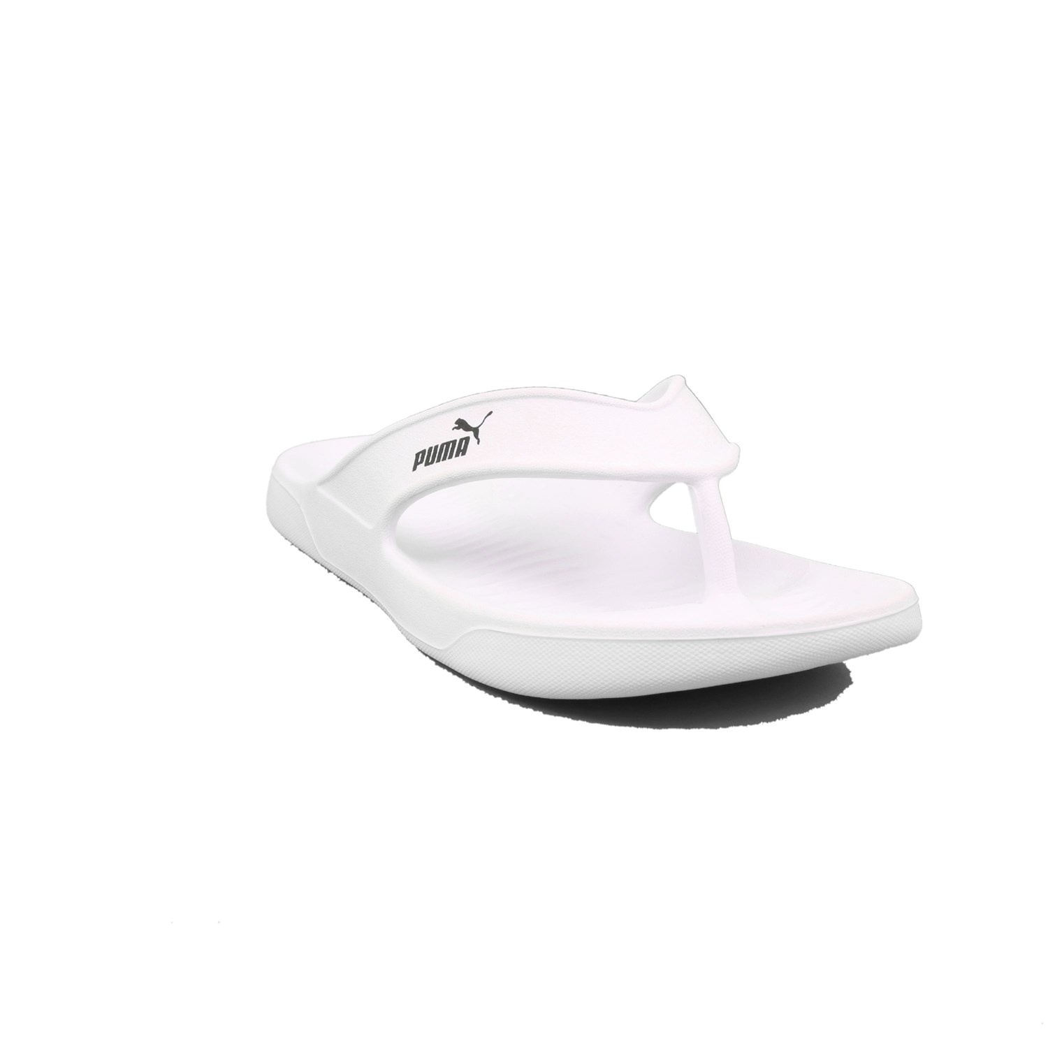 Infradito Puma Bambino Bianco Infradito Puma Bambino Bianco Scarpe 690 - 37509802