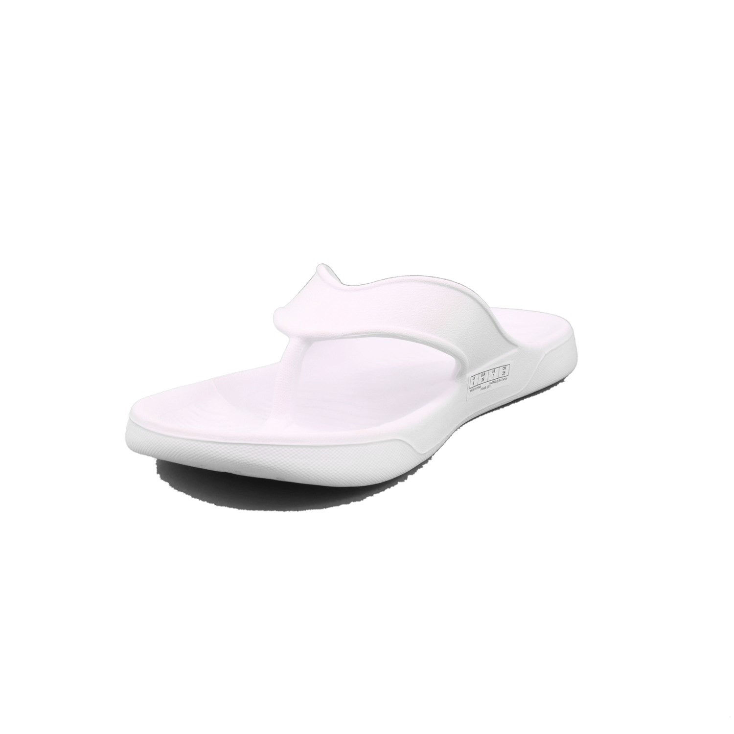 Infradito Puma Bambino Bianco Infradito Puma Bambino Bianco Scarpe 690 - 37509802