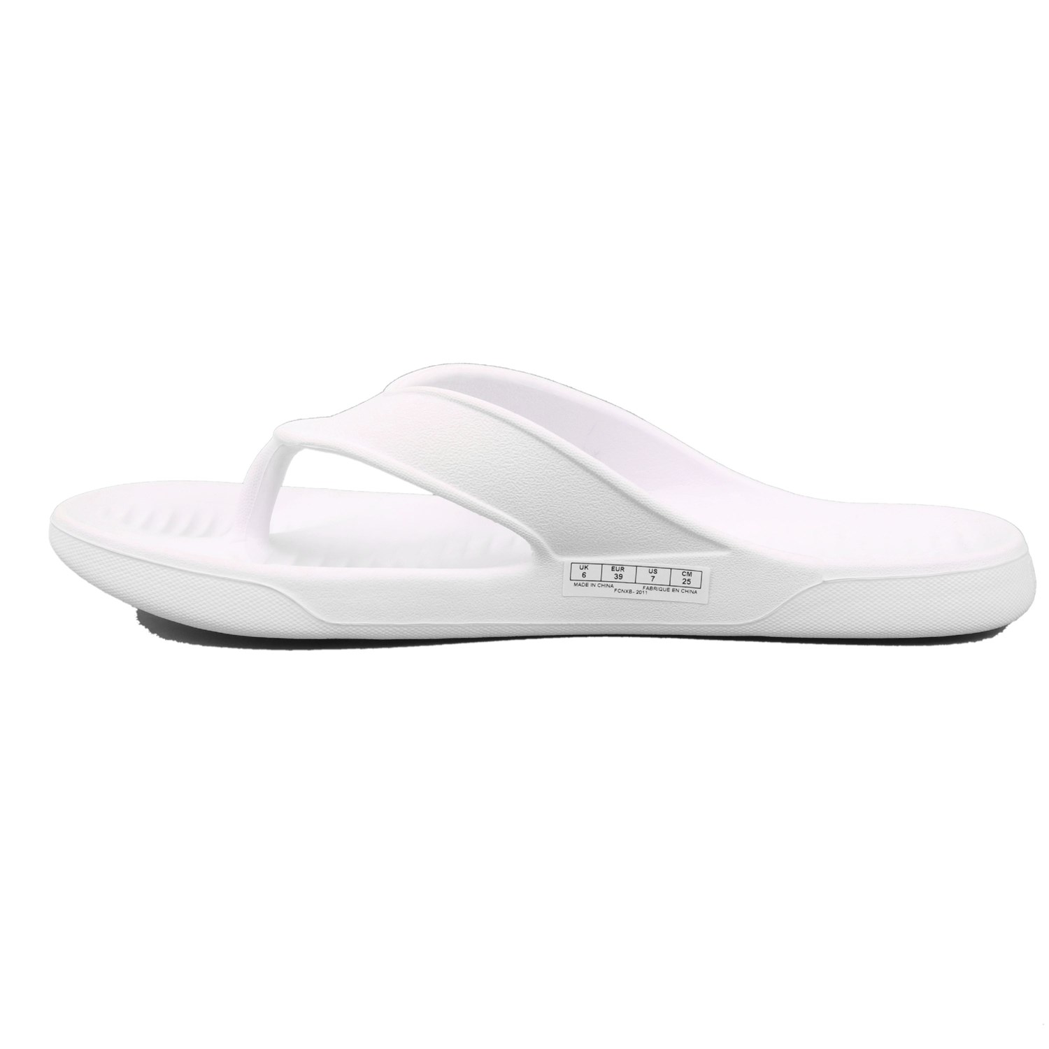 Infradito Puma Bambino Bianco Infradito Puma Bambino Bianco Scarpe 690 - 37509802